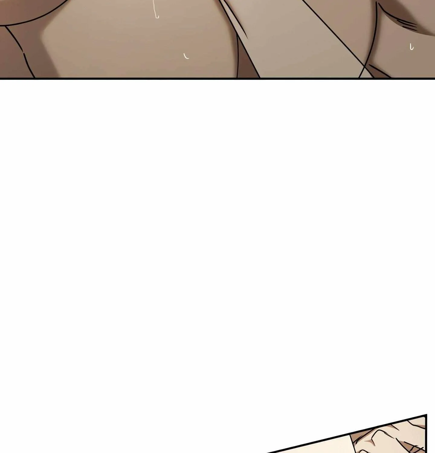 Read Viper chapter 48 image 118 on Lezhin