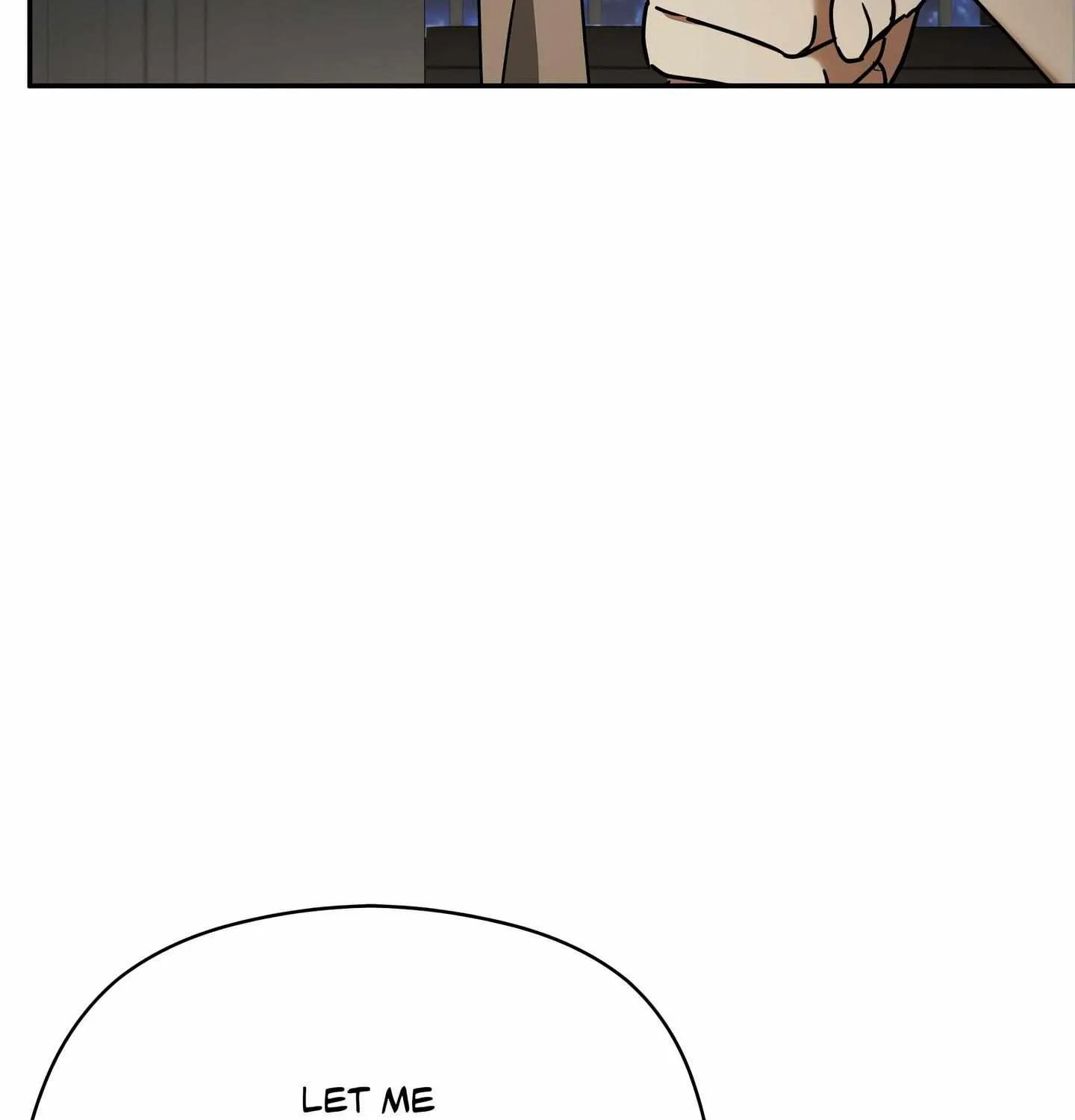 Read Viper chapter 48 image 12 on Lezhin