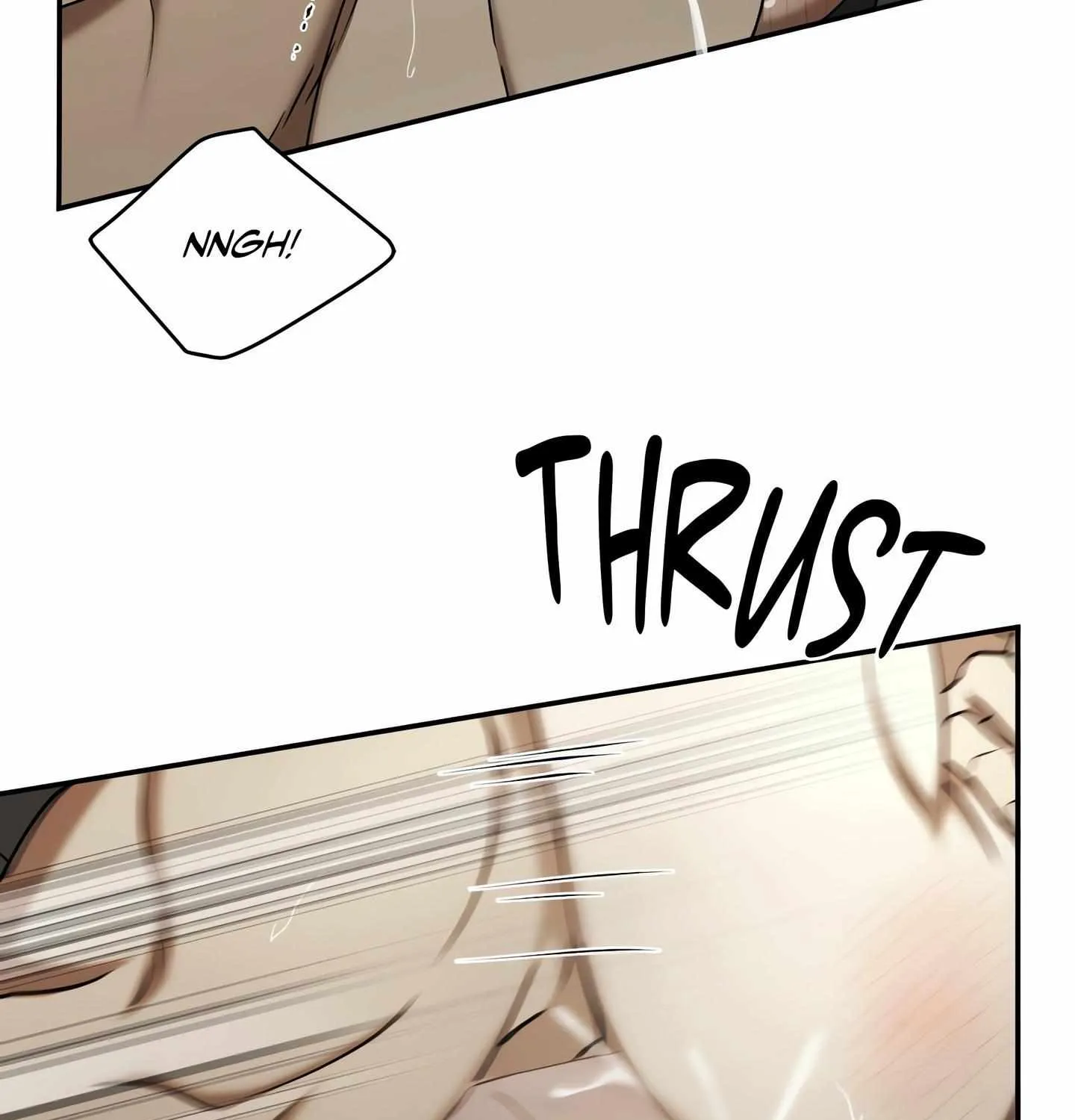 Read Viper chapter 48 image 120 on Lezhin