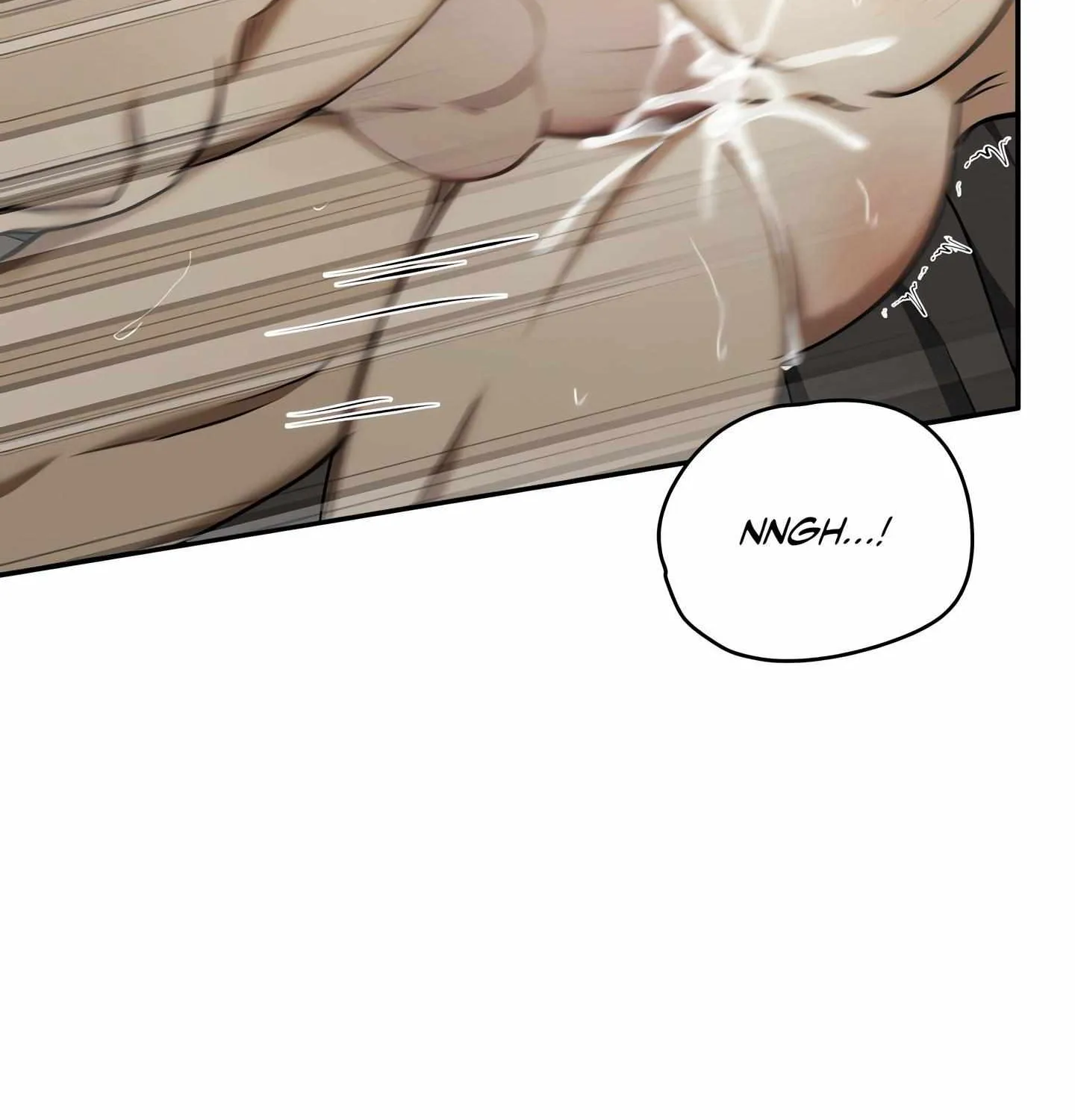 Read Viper chapter 48 image 121 on Lezhin