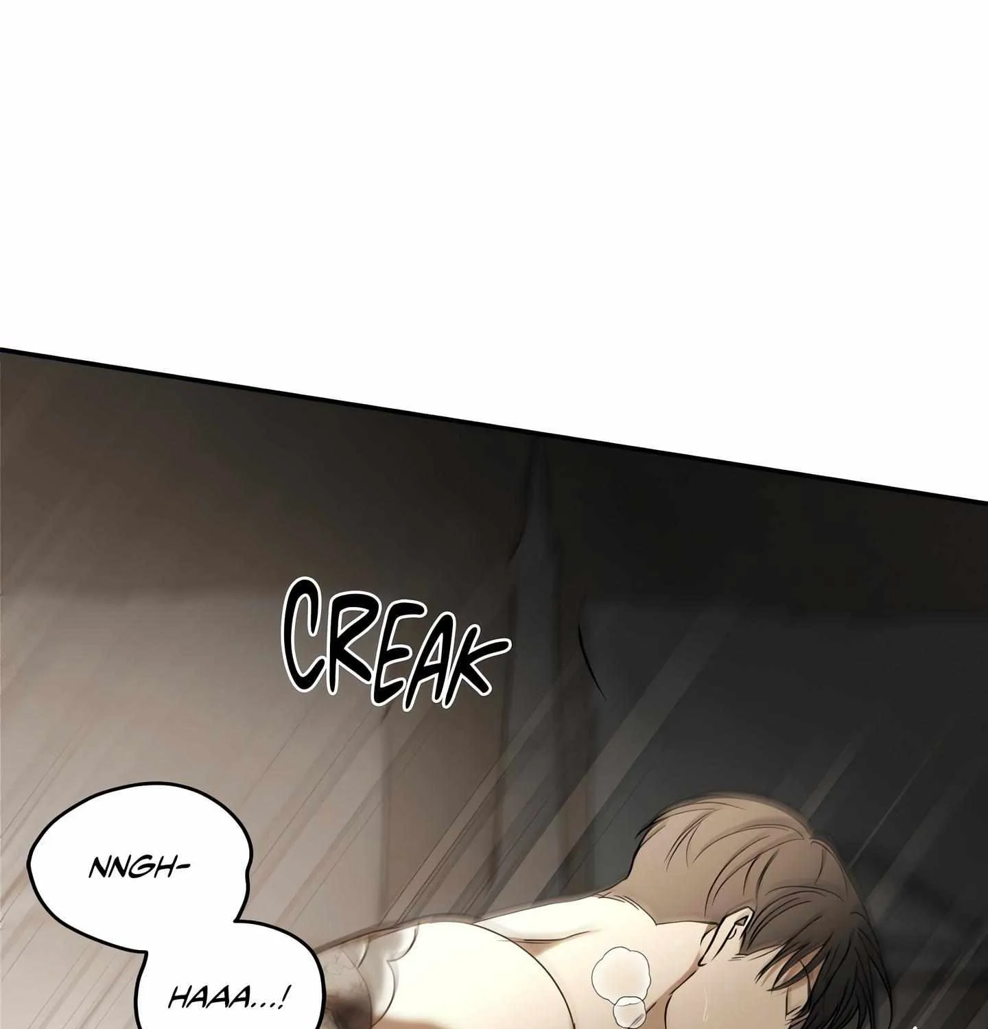 Read Viper chapter 48 image 122 on Lezhin