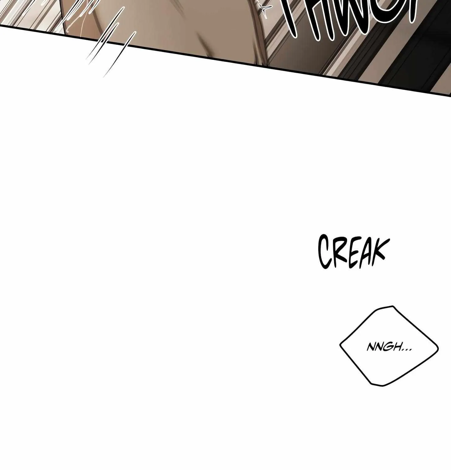 Read Viper chapter 48 image 124 on Lezhin