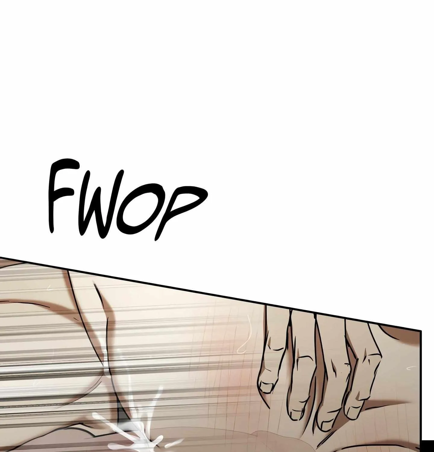 Read Viper chapter 48 image 125 on Lezhin
