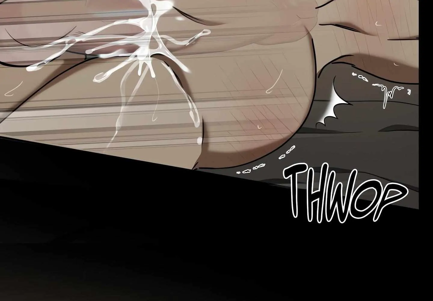 Read Viper chapter 48 image 126 on Lezhin