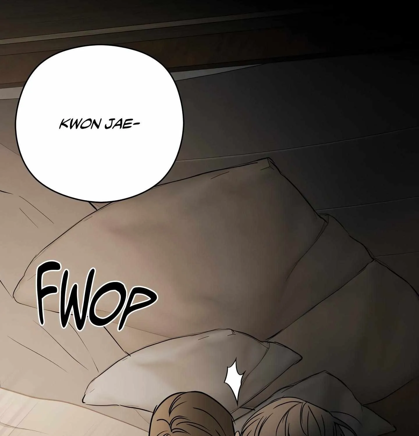 Read Viper chapter 48 image 127 on Lezhin