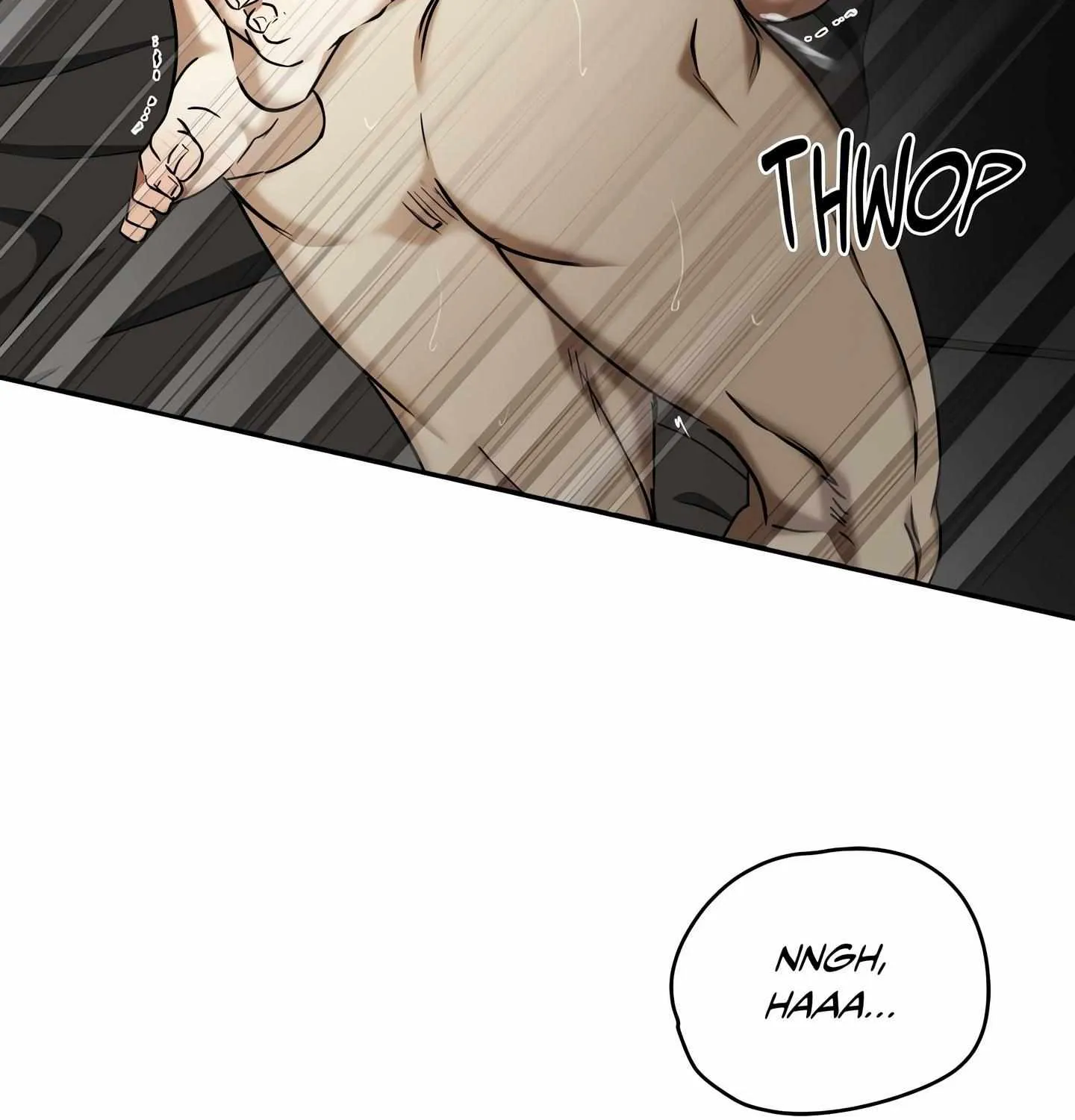 Read Viper chapter 48 image 129 on Lezhin