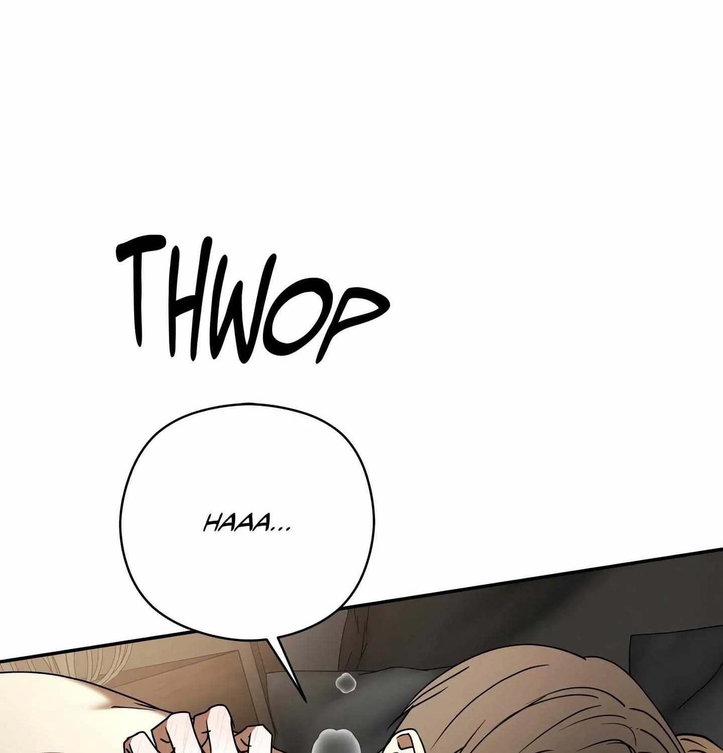 Read Viper chapter 48 image 130 on Lezhin