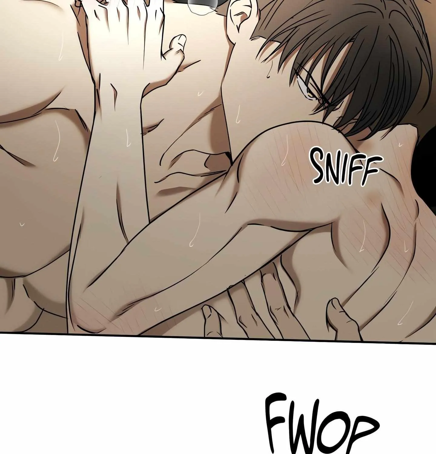 Read Viper chapter 48 image 131 on Lezhin