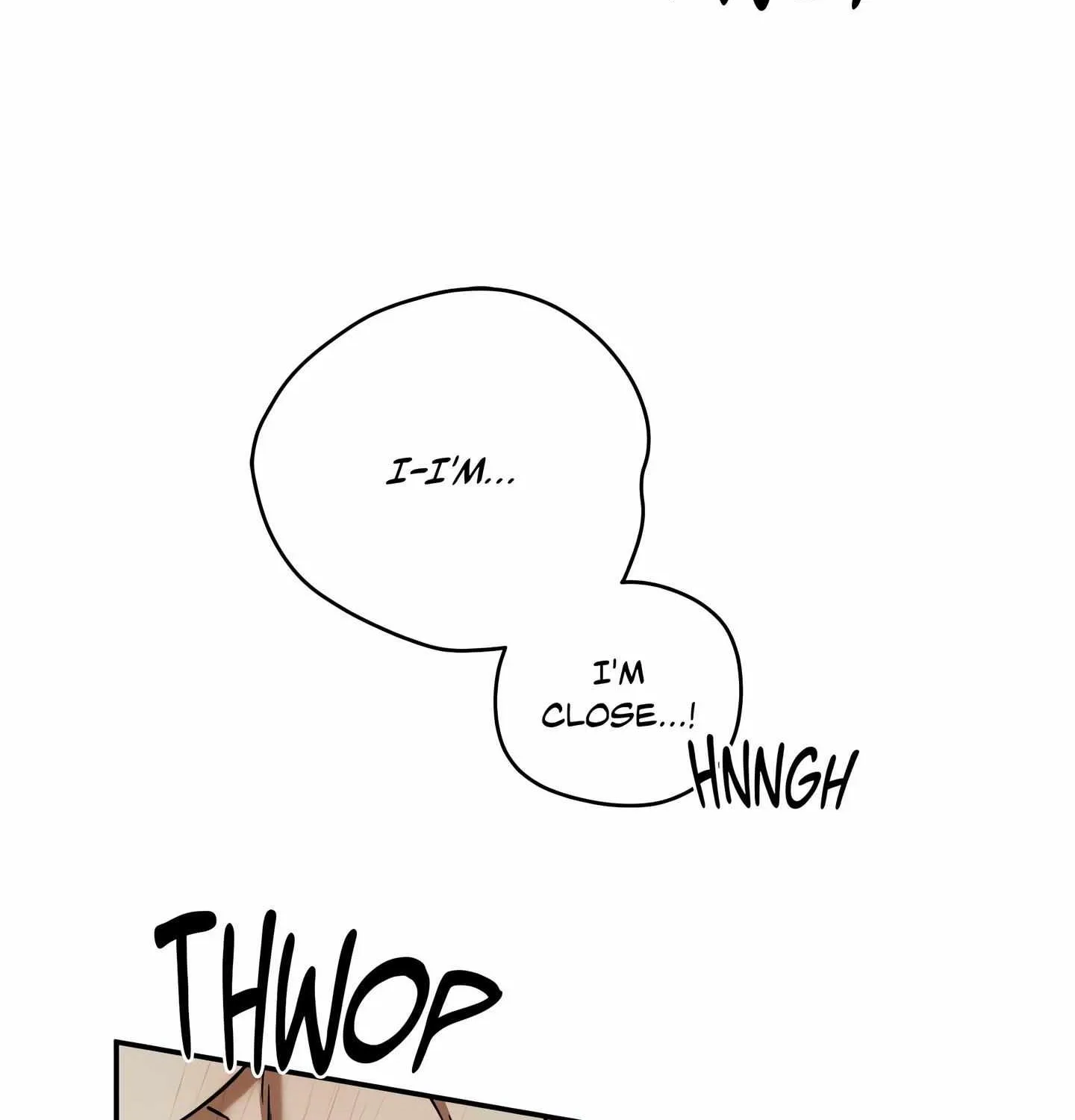 Read Viper chapter 48 image 132 on Lezhin