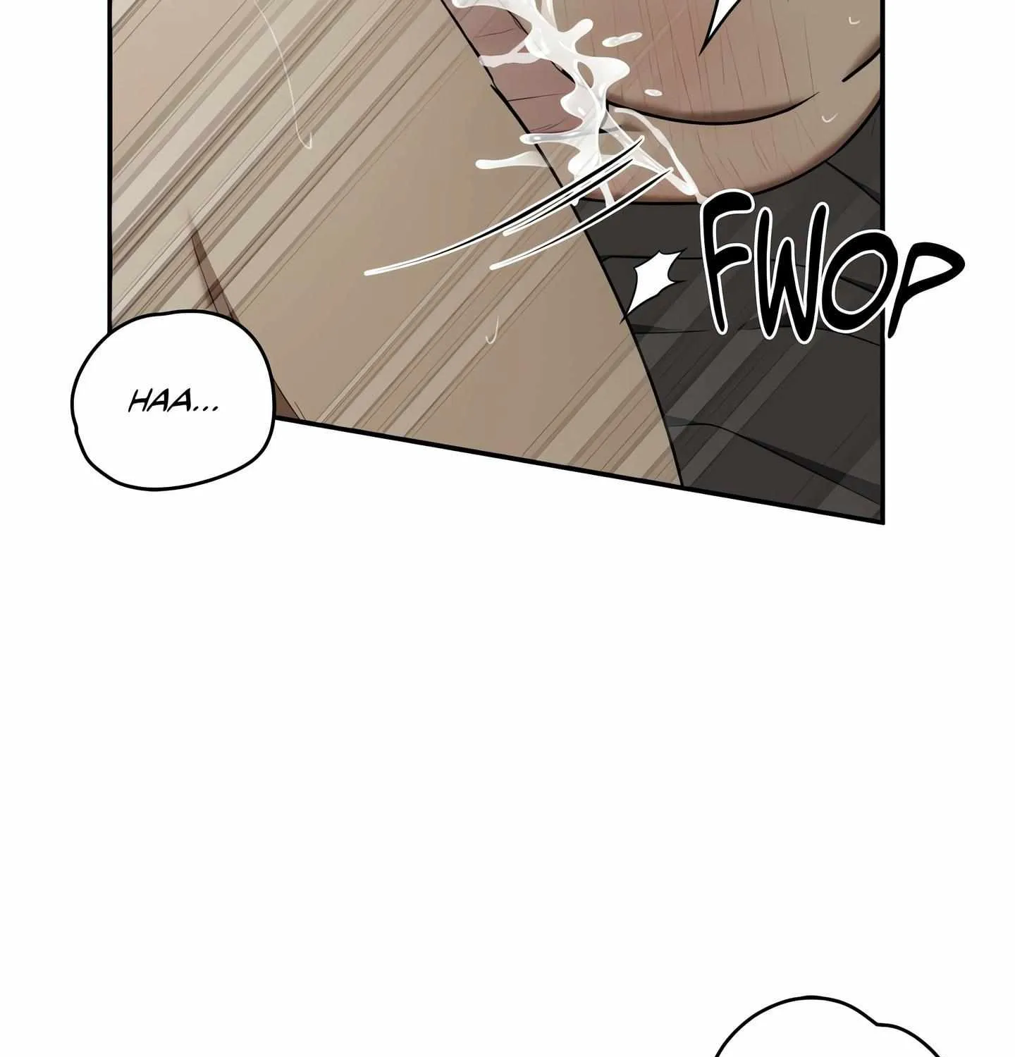Read Viper chapter 48 image 134 on Lezhin