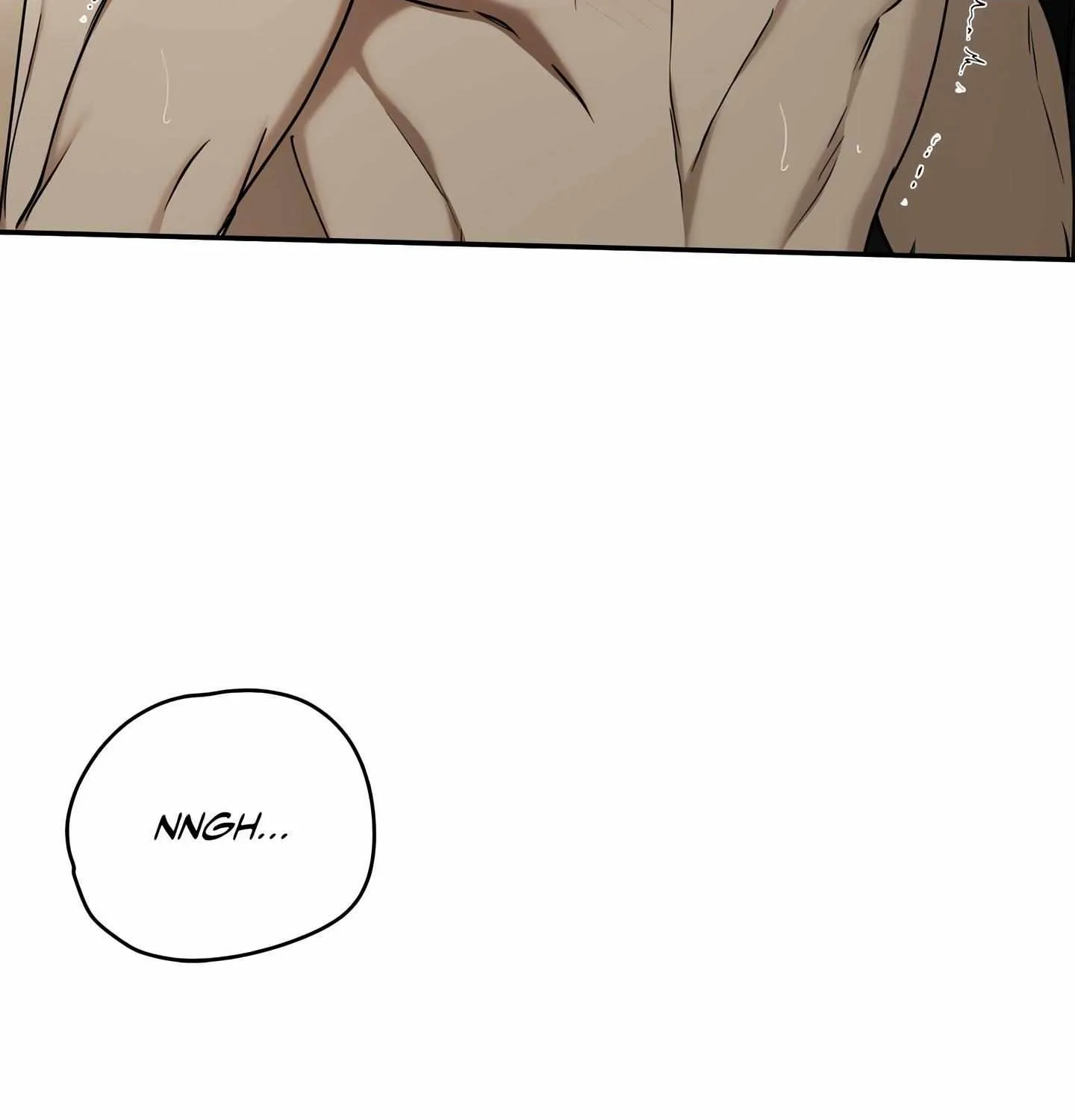 Read Viper chapter 48 image 136 on Lezhin