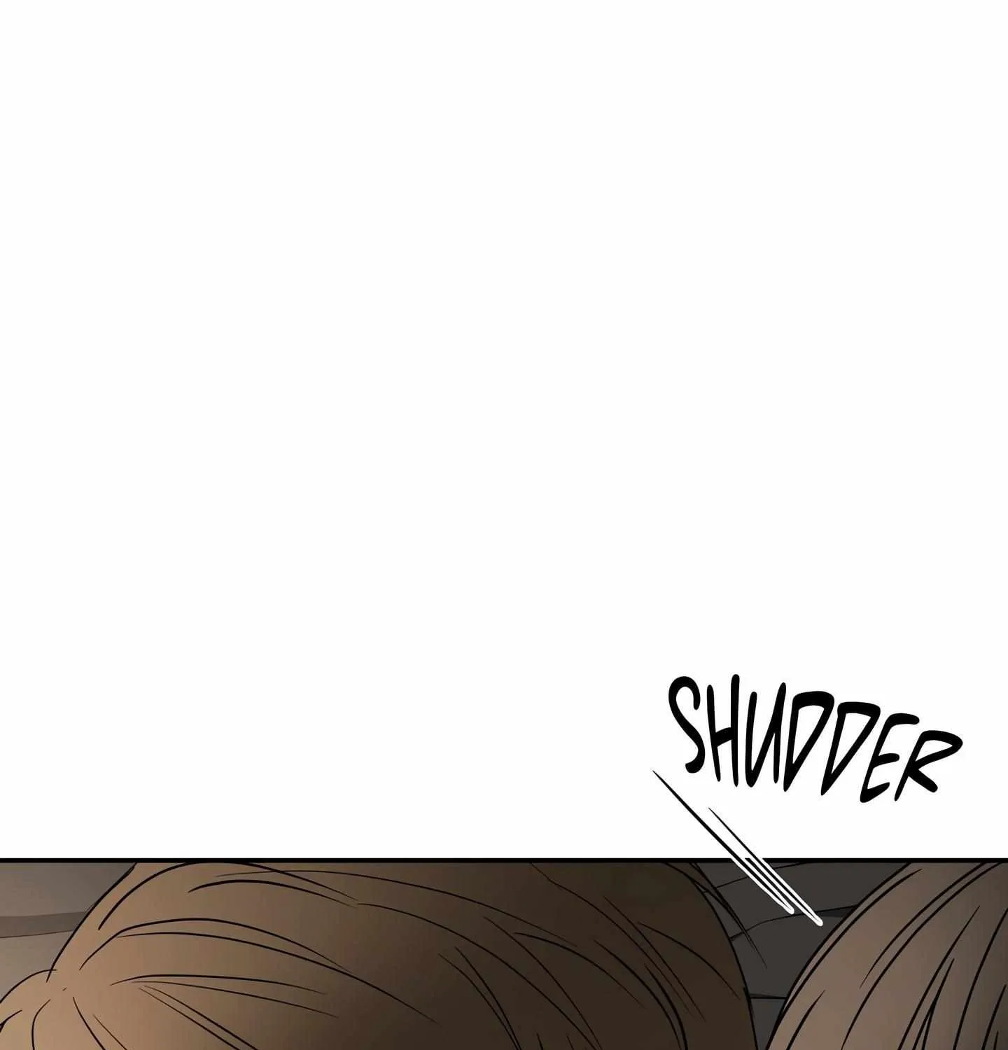 Read Viper chapter 48 image 138 on Lezhin