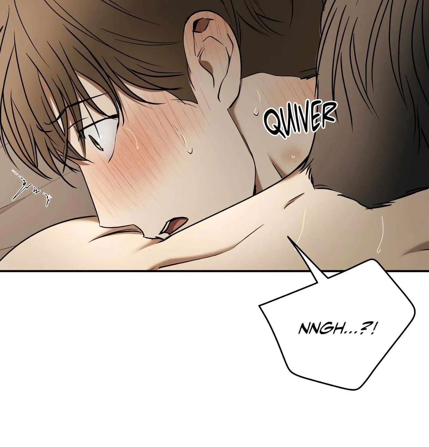 Read Viper chapter 48 image 139 on Lezhin