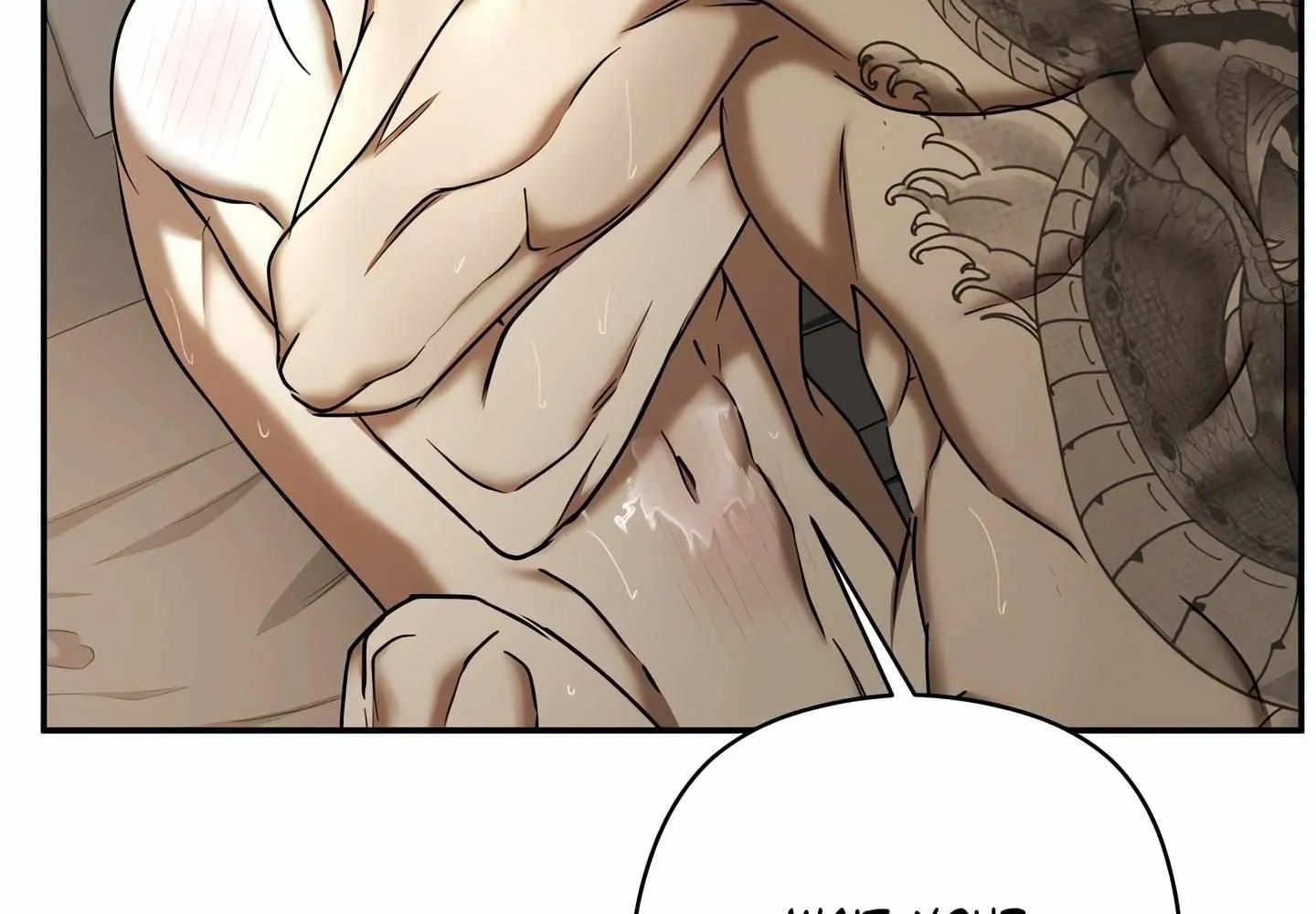 Read Viper chapter 48 image 14 on Lezhin