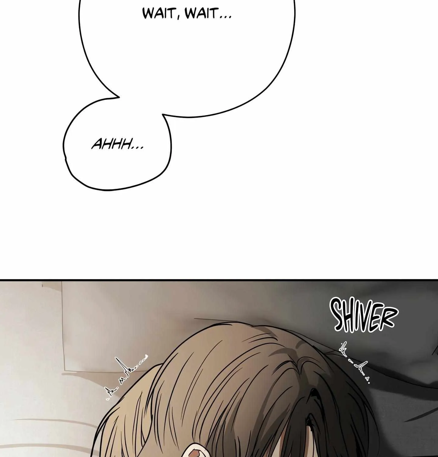 Read Viper chapter 48 image 141 on Lezhin