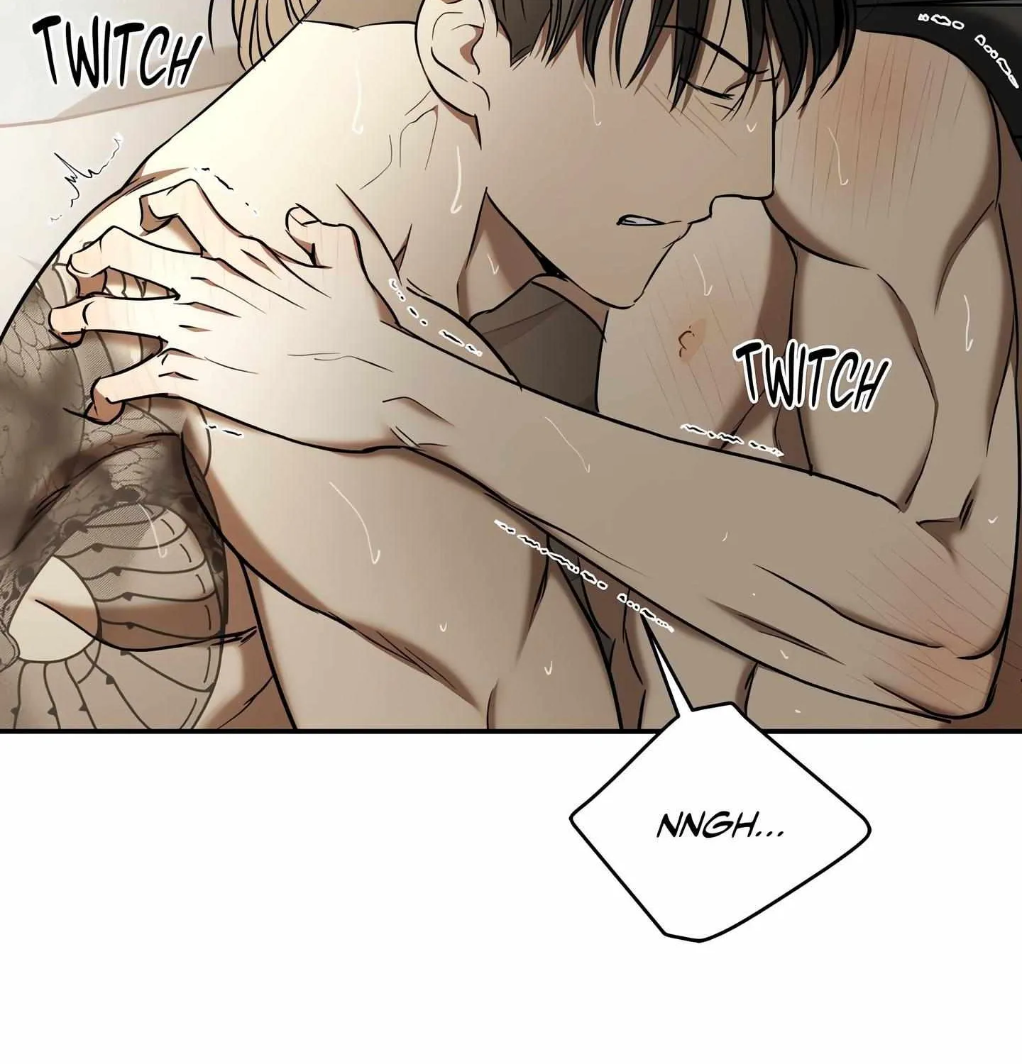 Read Viper chapter 48 image 142 on Lezhin