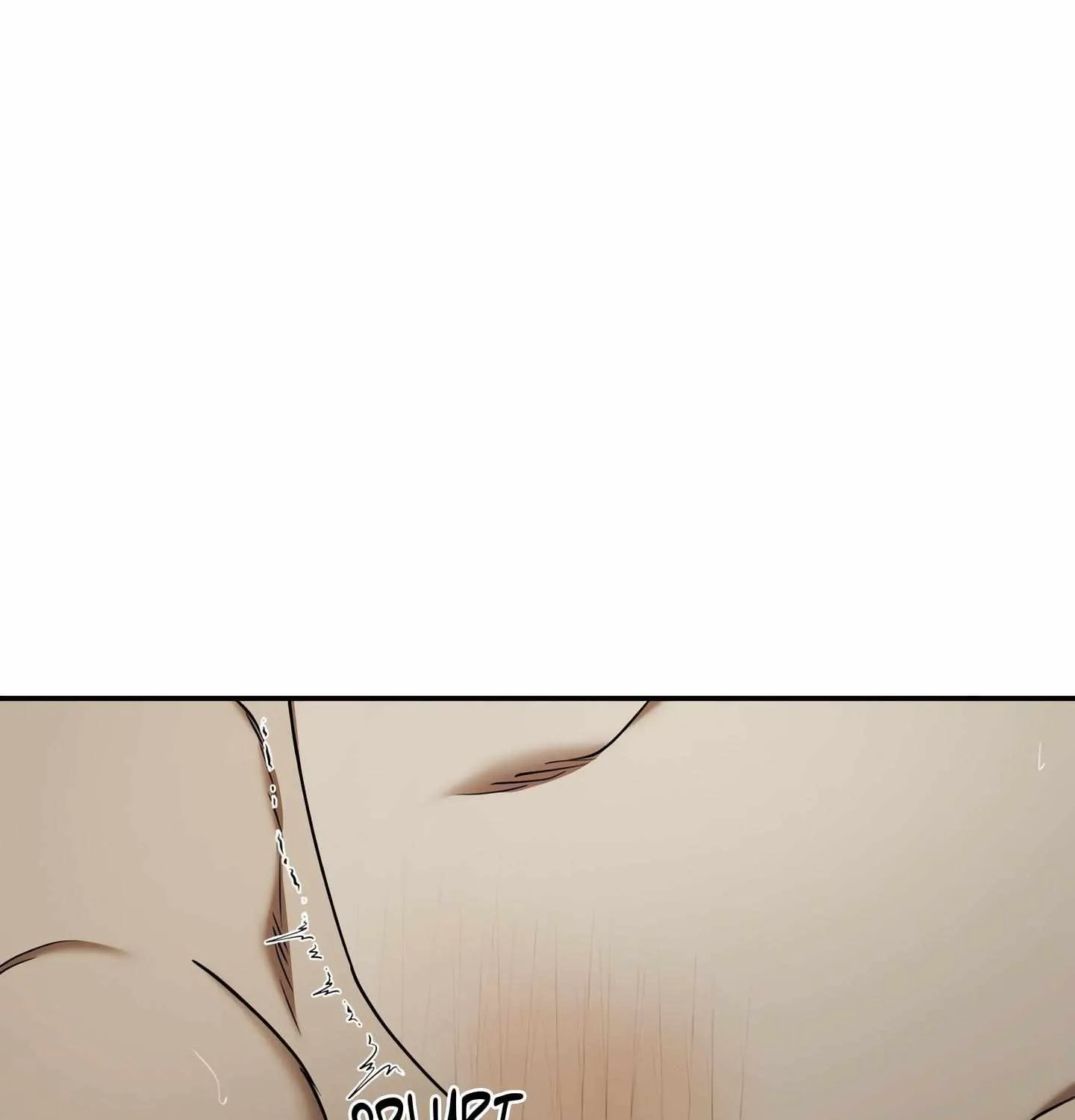 Read Viper chapter 48 image 143 on Lezhin