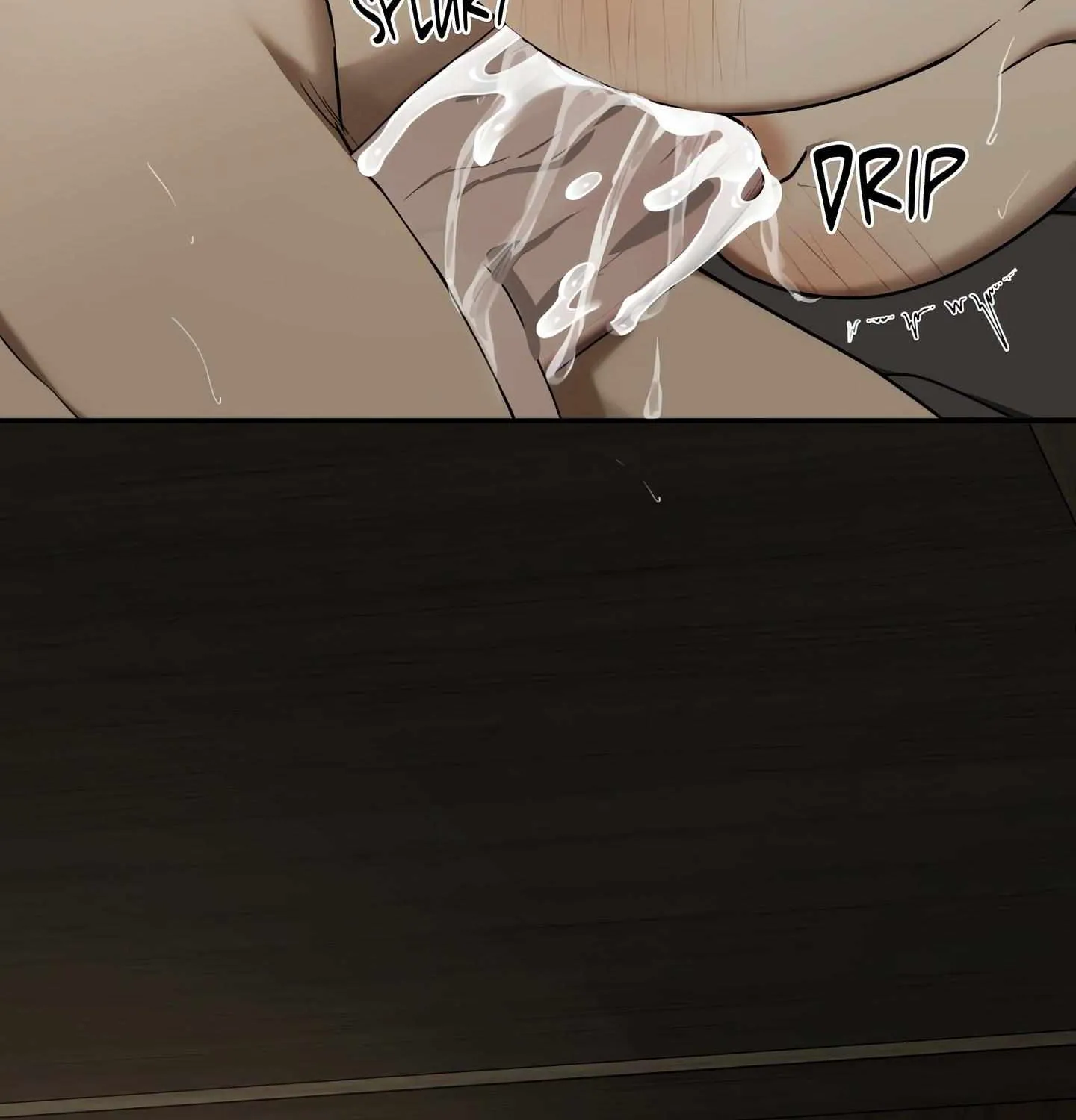 Read Viper chapter 48 image 144 on Lezhin