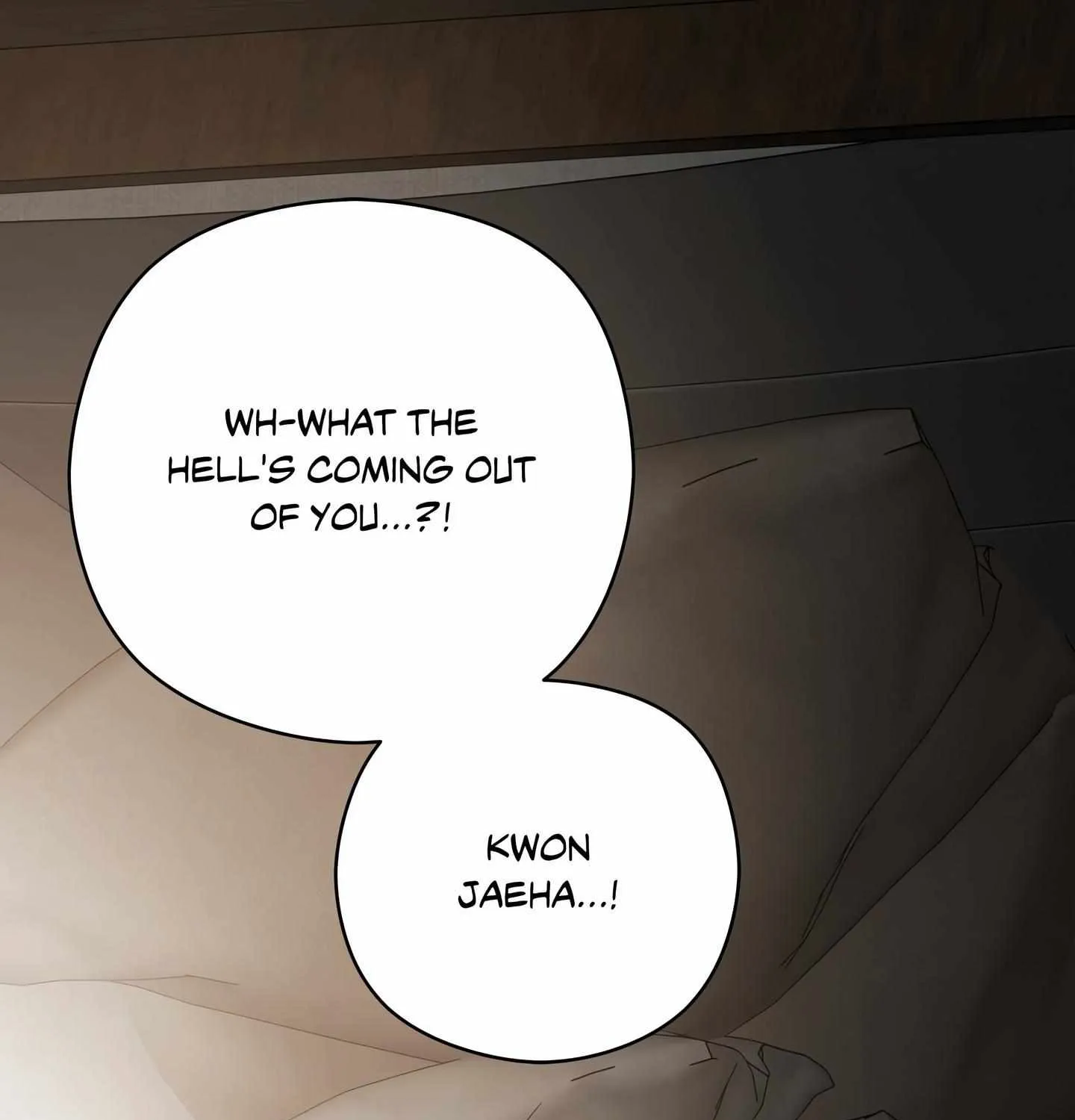 Read Viper chapter 48 image 145 on Lezhin