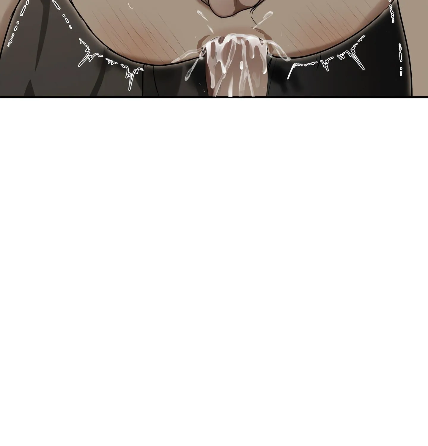 Read Viper chapter 48 image 148 on Lezhin