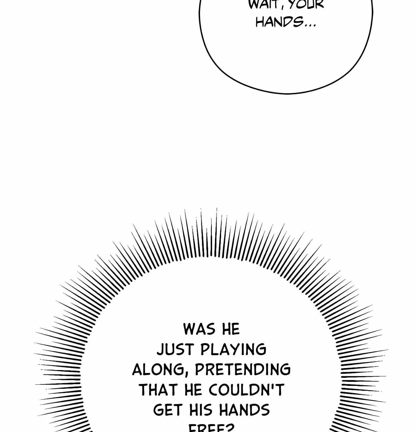 Read Viper chapter 48 image 15 on Lezhin