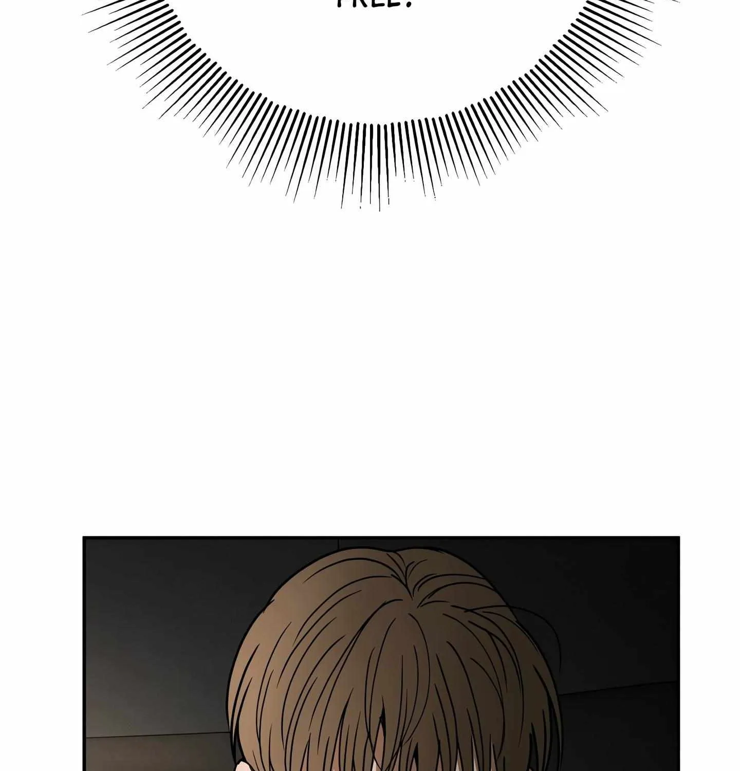 Read Viper chapter 48 image 16 on Lezhin