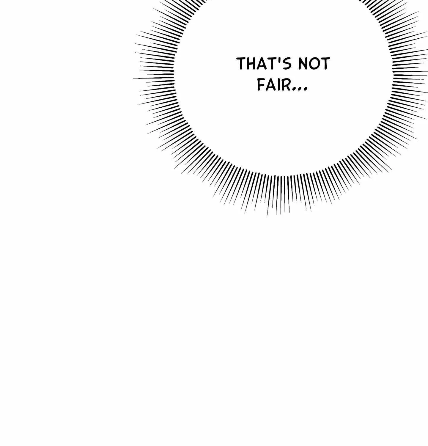 Read Viper chapter 48 image 18 on Lezhin