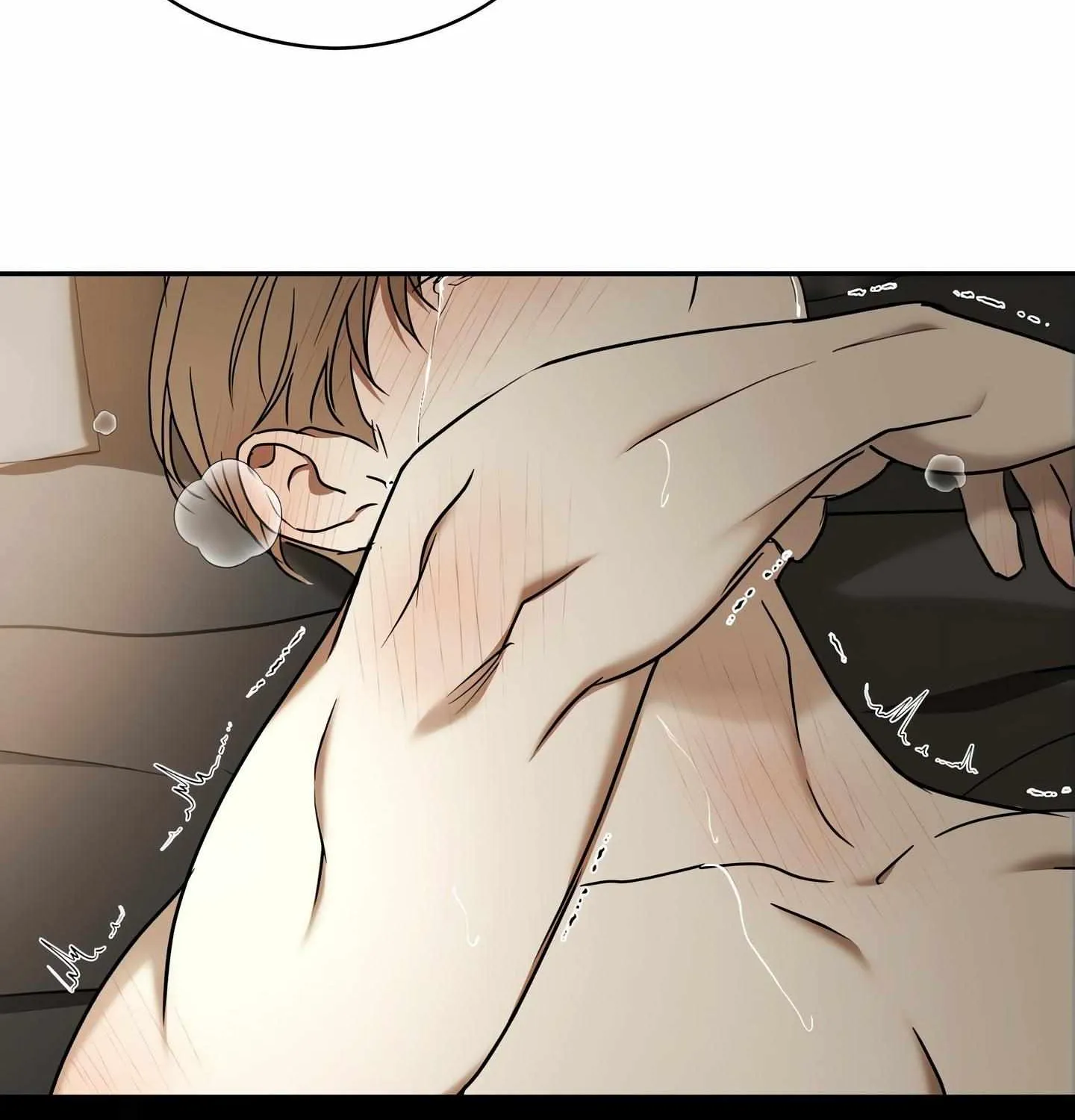 Read Viper chapter 48 image 2 on Lezhin