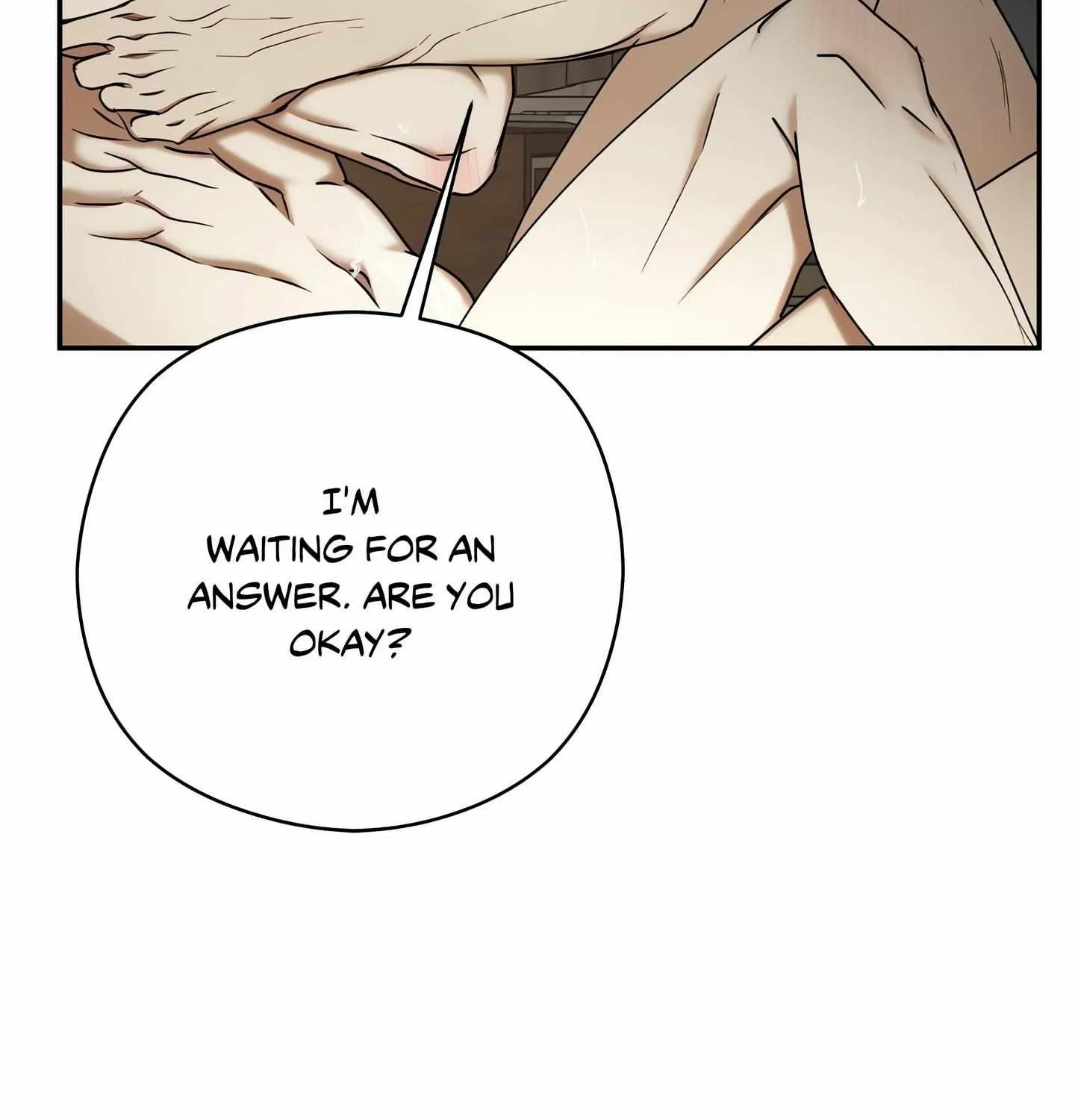 Read Viper chapter 48 image 20 on Lezhin