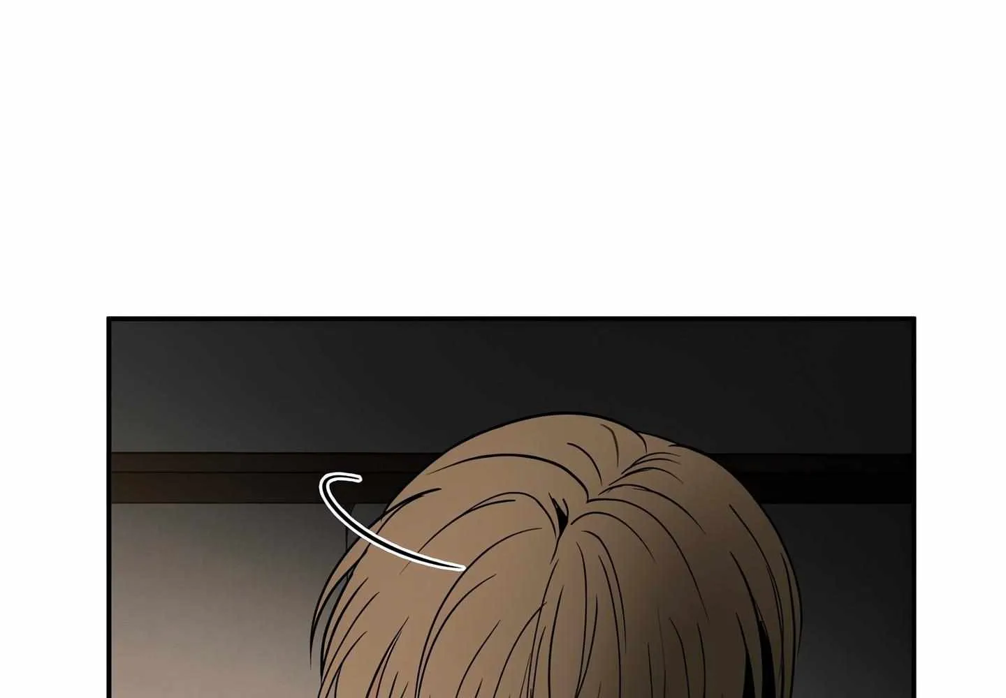 Read Viper chapter 48 image 21 on Lezhin