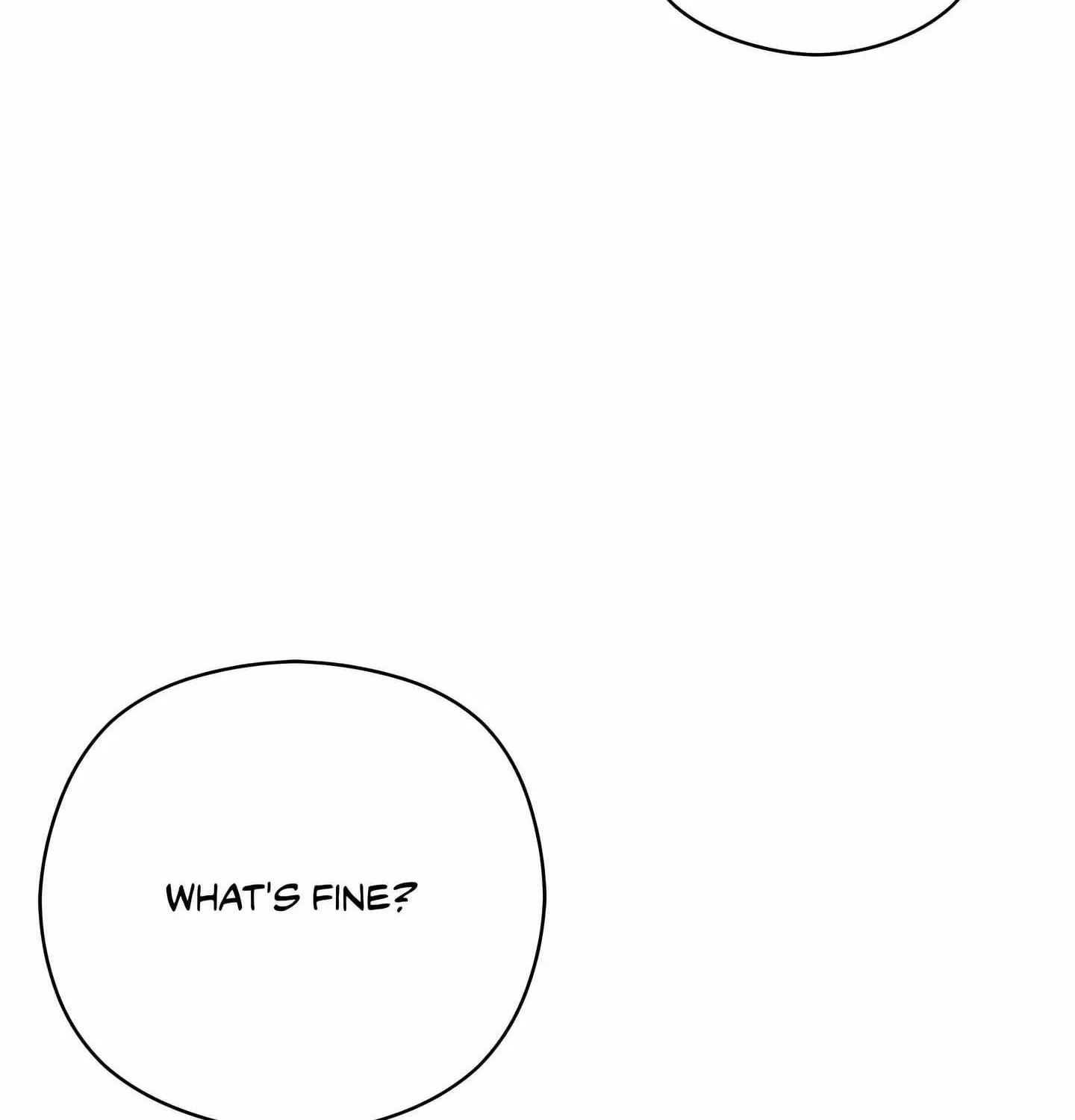 Read Viper chapter 48 image 23 on Lezhin