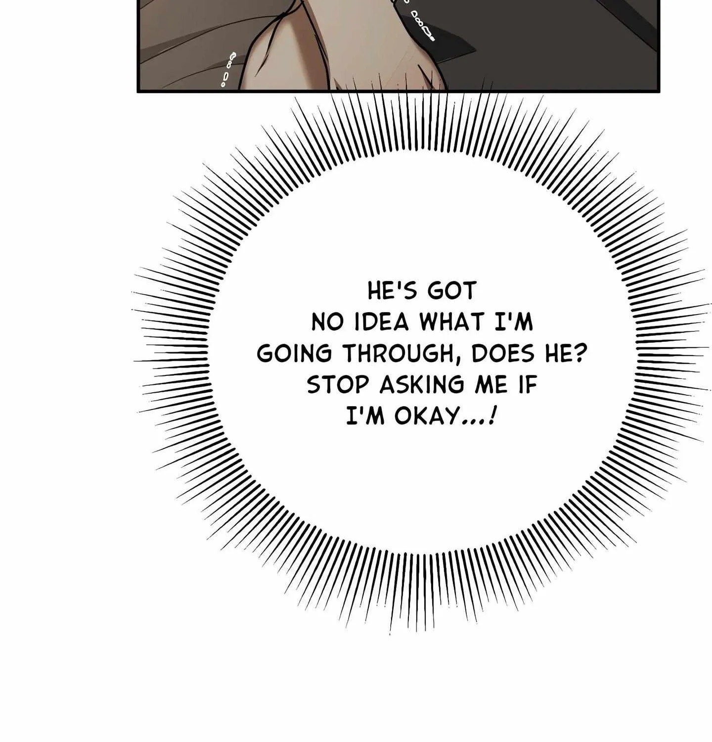 Read Viper chapter 48 image 25 on Lezhin