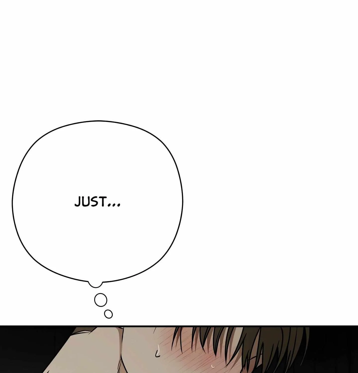Read Viper chapter 48 image 26 on Lezhin