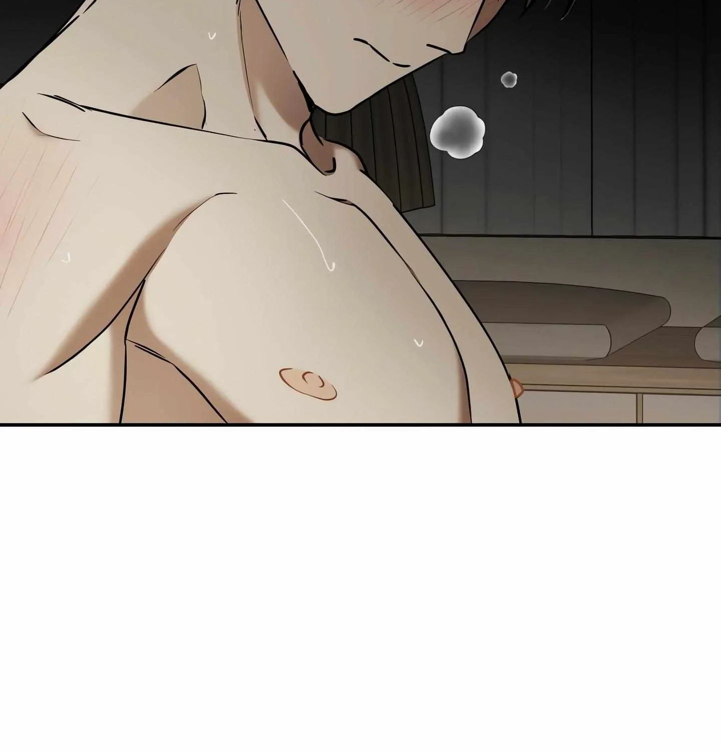 Read Viper chapter 48 image 27 on Lezhin