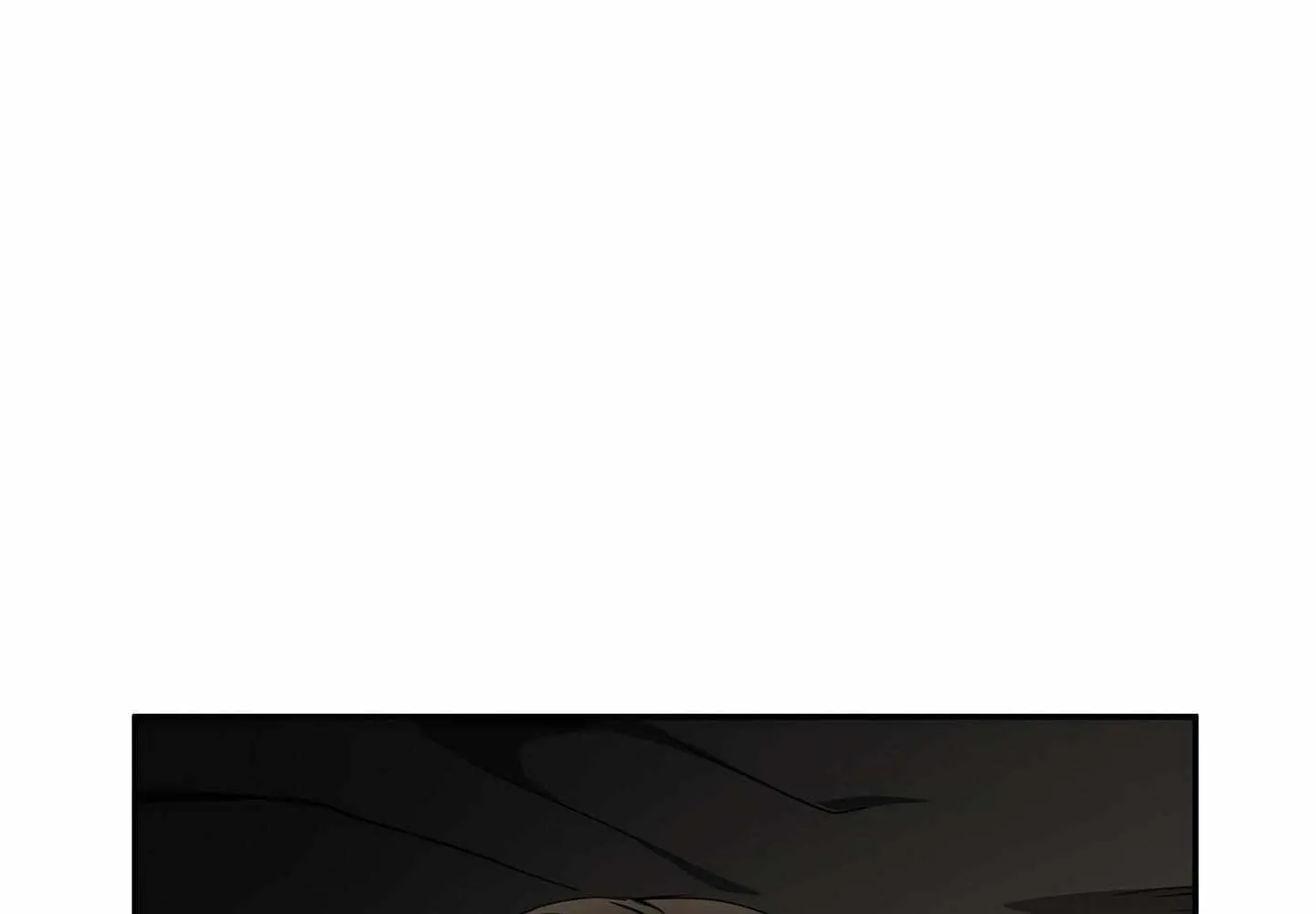 Read Viper chapter 48 image 28 on Lezhin