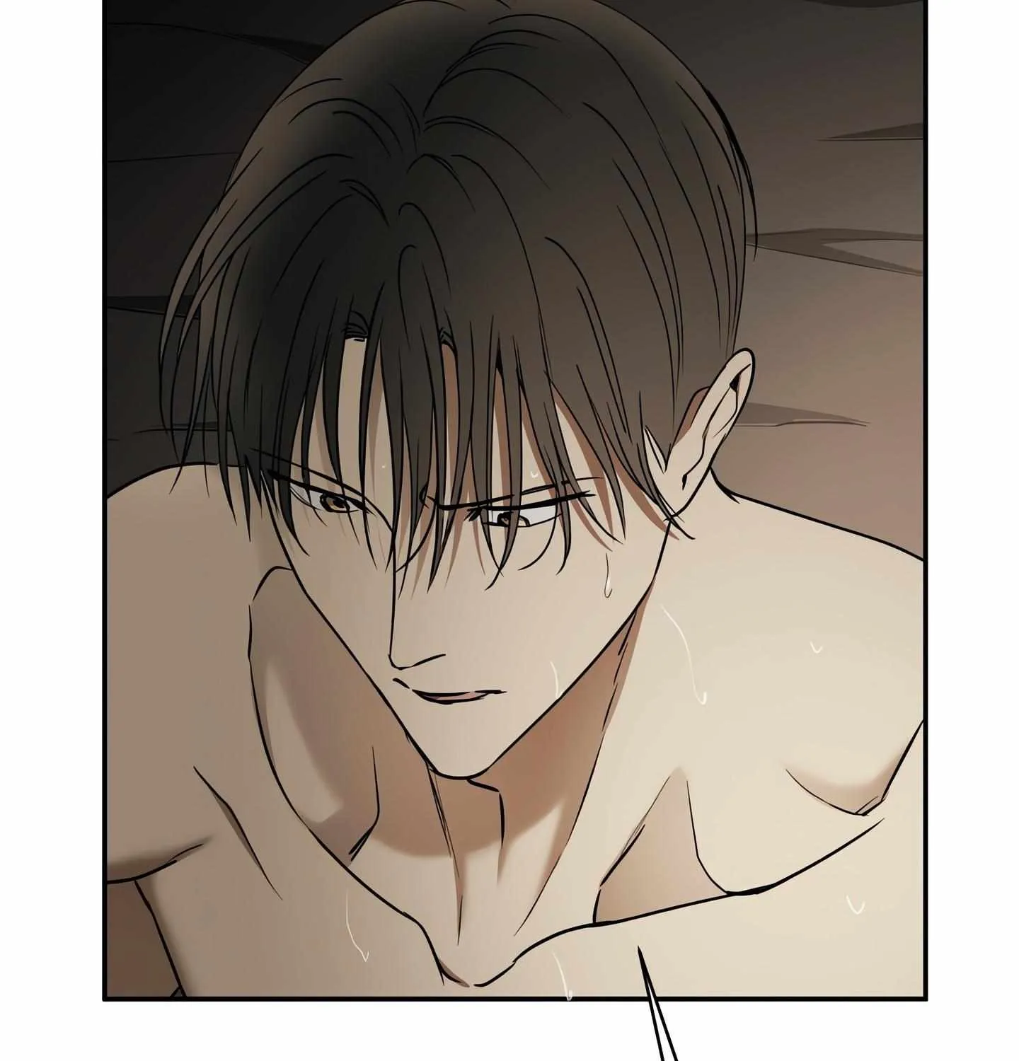 Read Viper chapter 48 image 29 on Lezhin