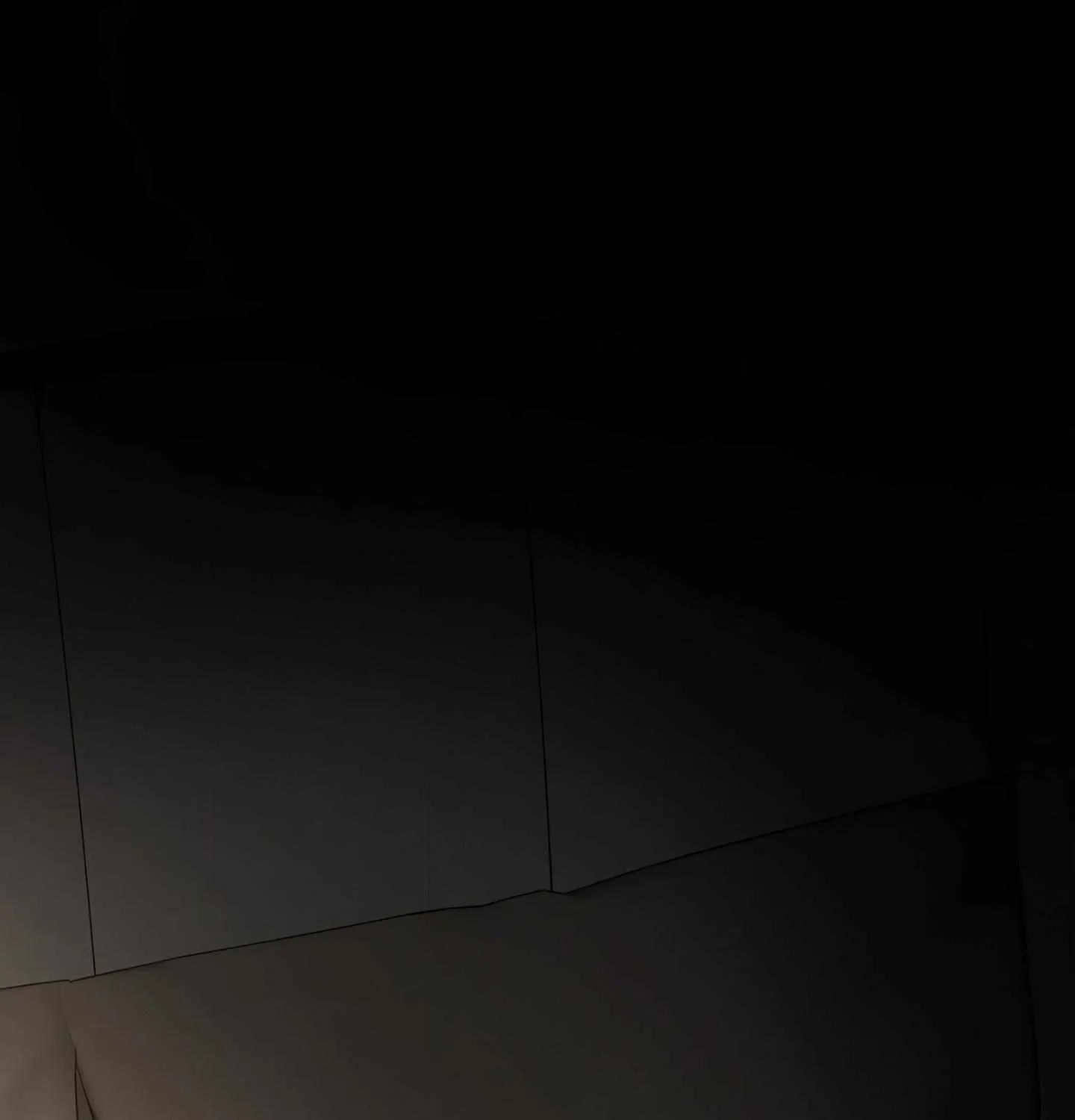 Read Viper chapter 48 image 3 on Lezhin