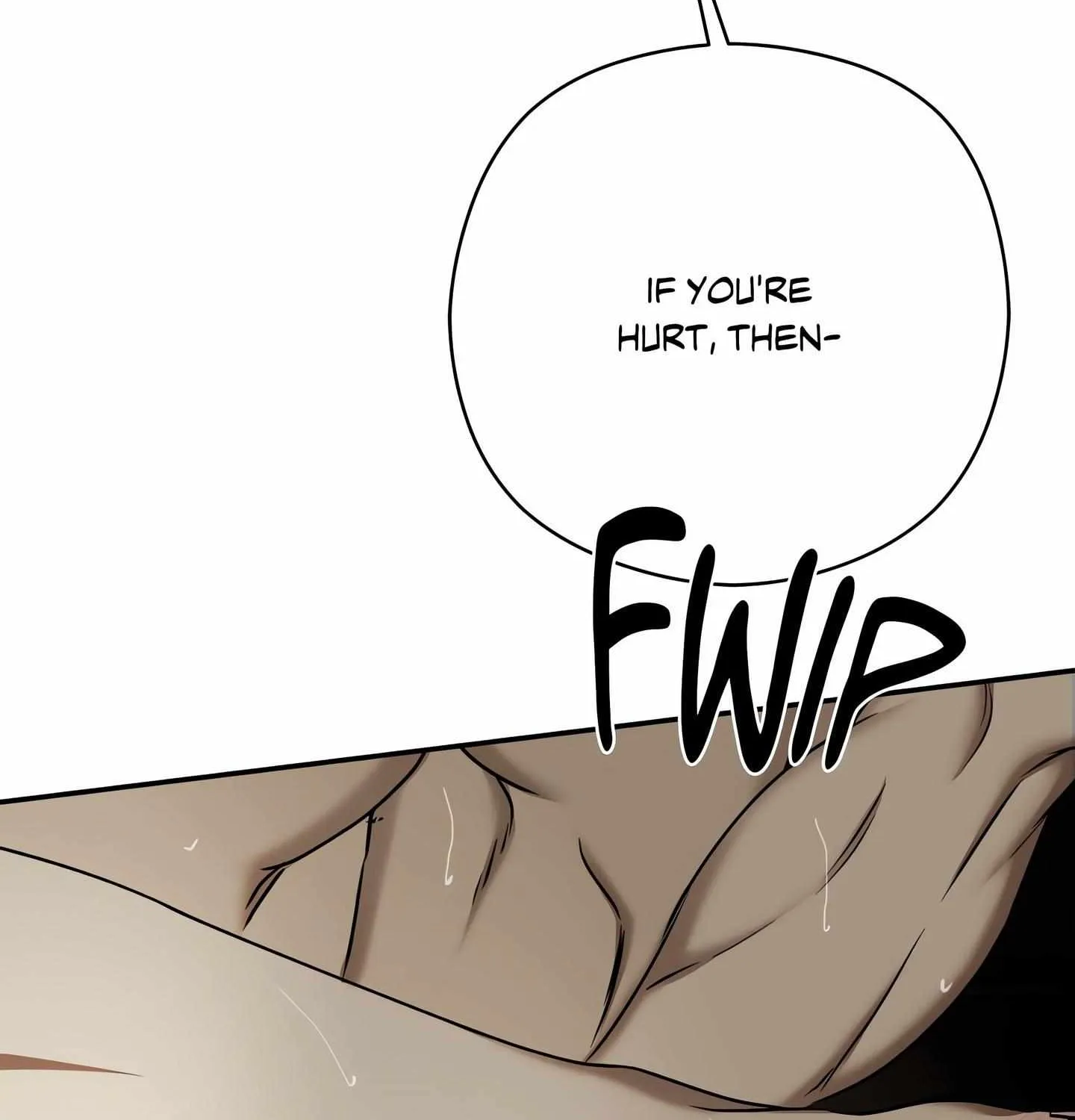 Read Viper chapter 48 image 30 on Lezhin