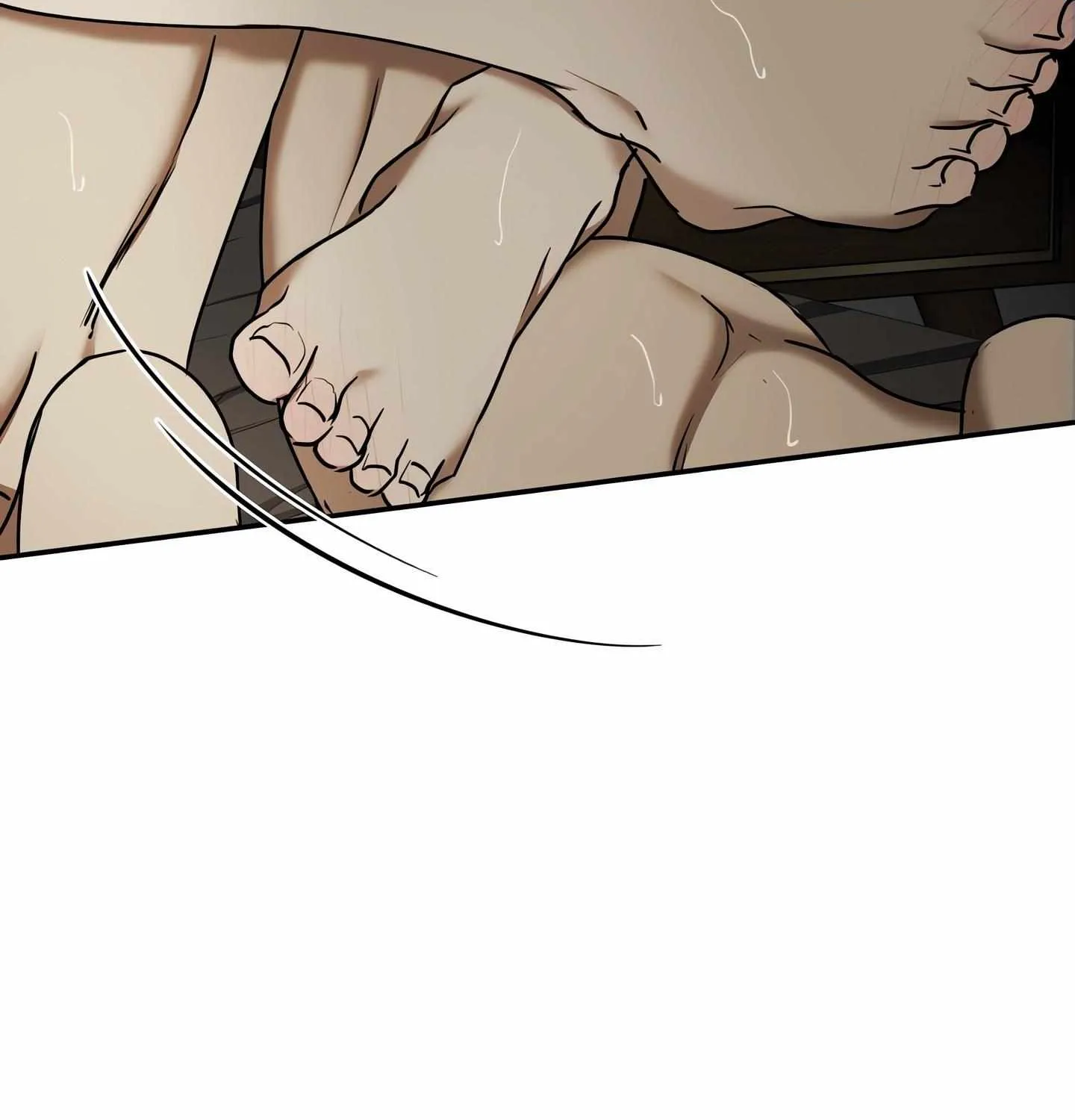 Read Viper chapter 48 image 31 on Lezhin