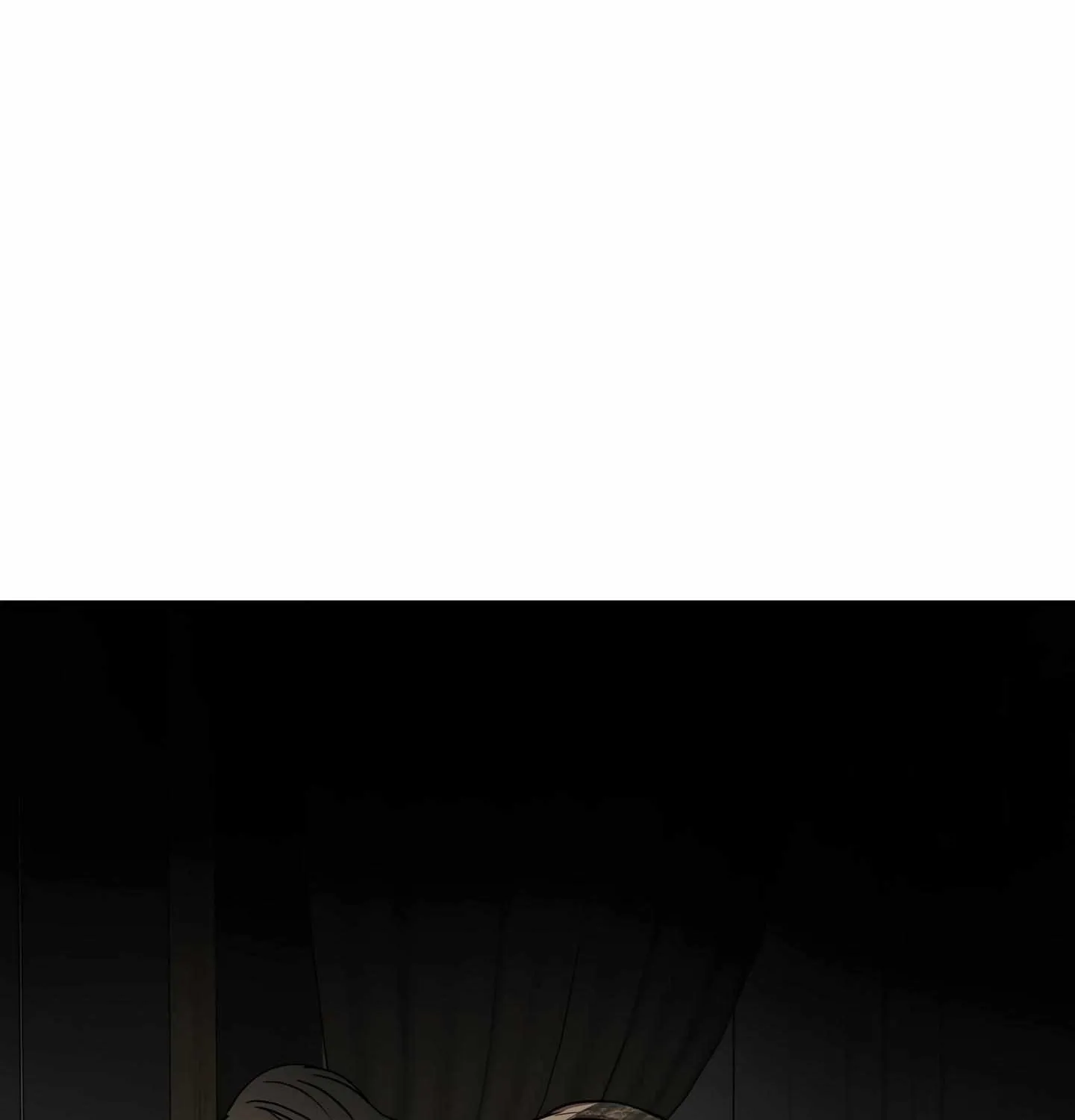 Read Viper chapter 48 image 32 on Lezhin