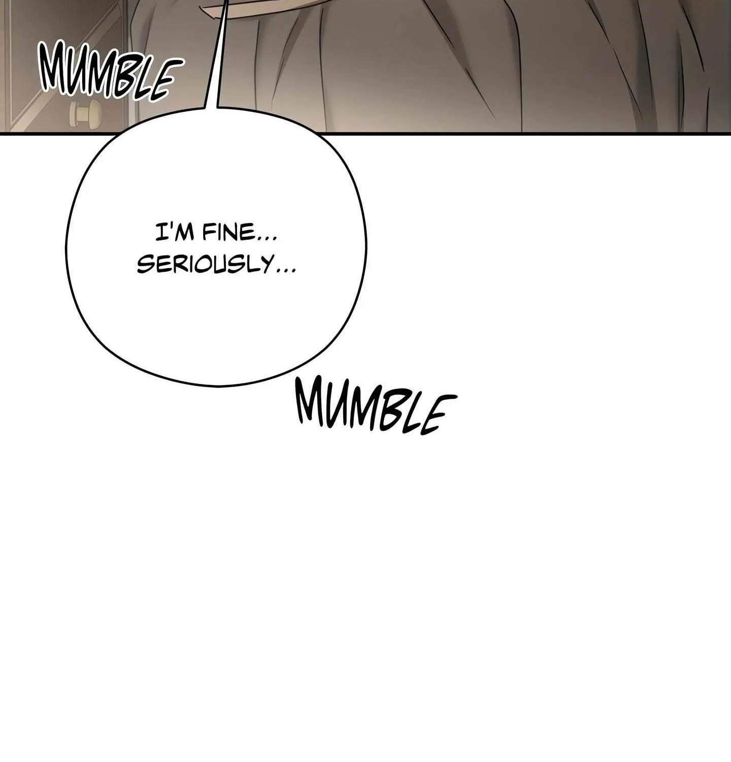 Read Viper chapter 48 image 34 on Lezhin