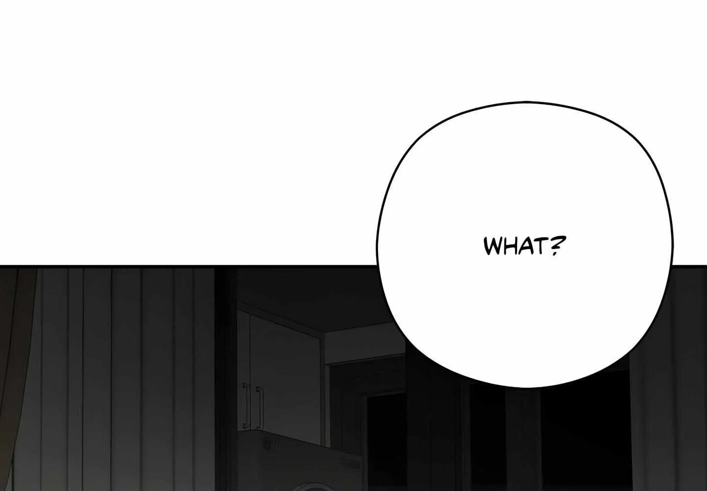 Read Viper chapter 48 image 35 on Lezhin