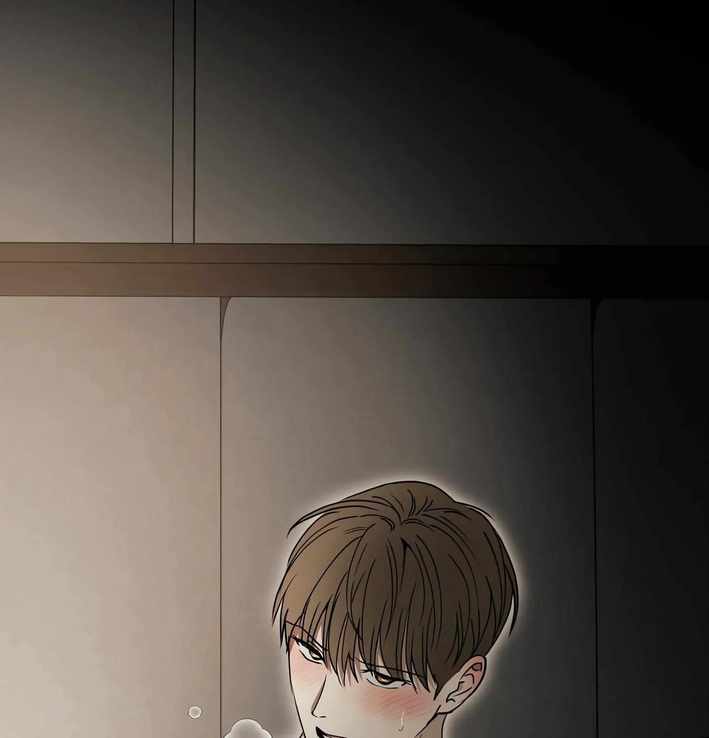 Read Viper chapter 48 image 37 on Lezhin