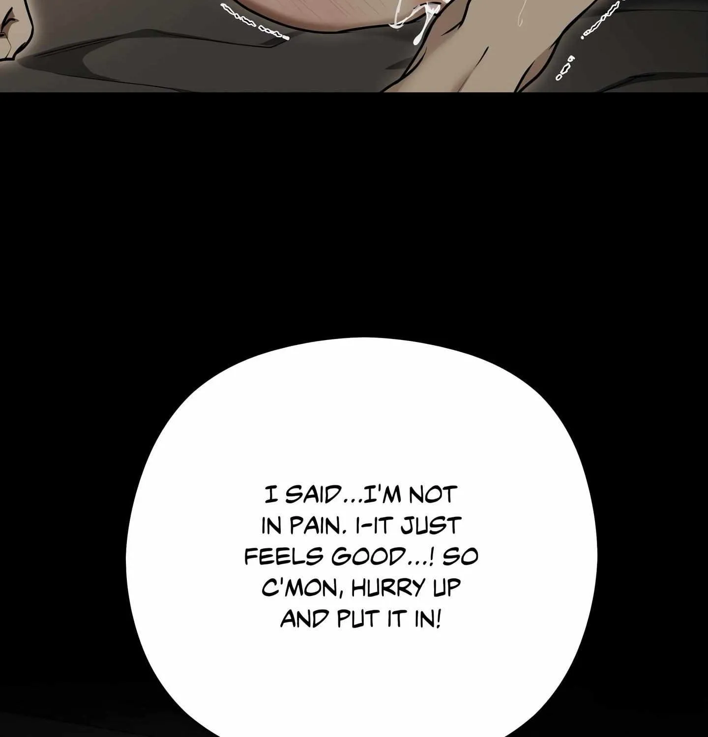 Read Viper chapter 48 image 39 on Lezhin