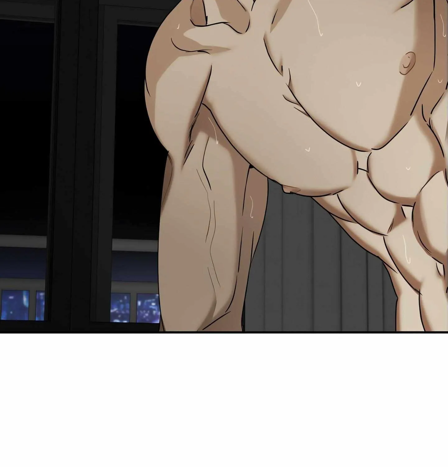 Read Viper chapter 48 image 41 on Lezhin