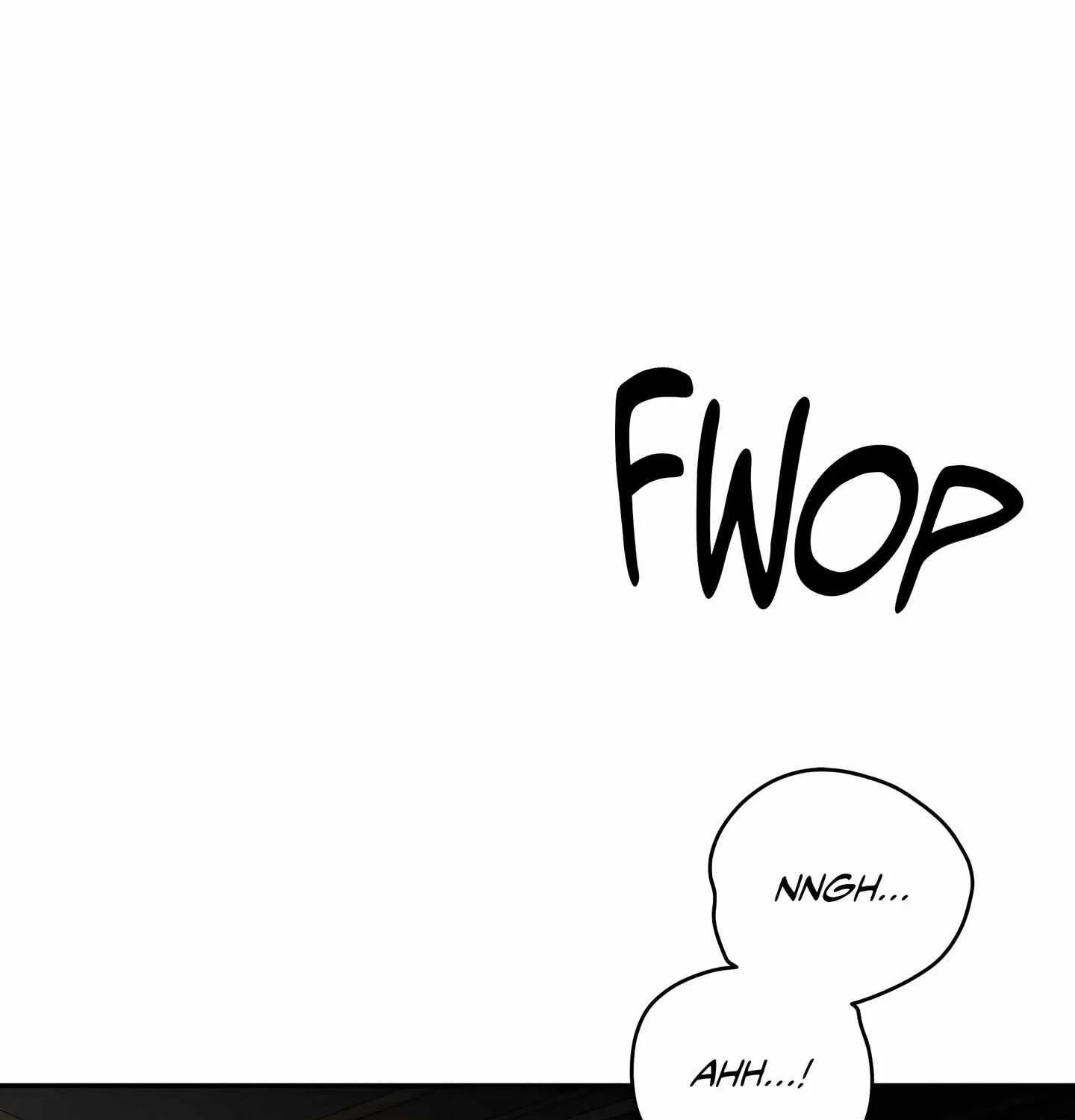 Read Viper chapter 48 image 45 on Lezhin