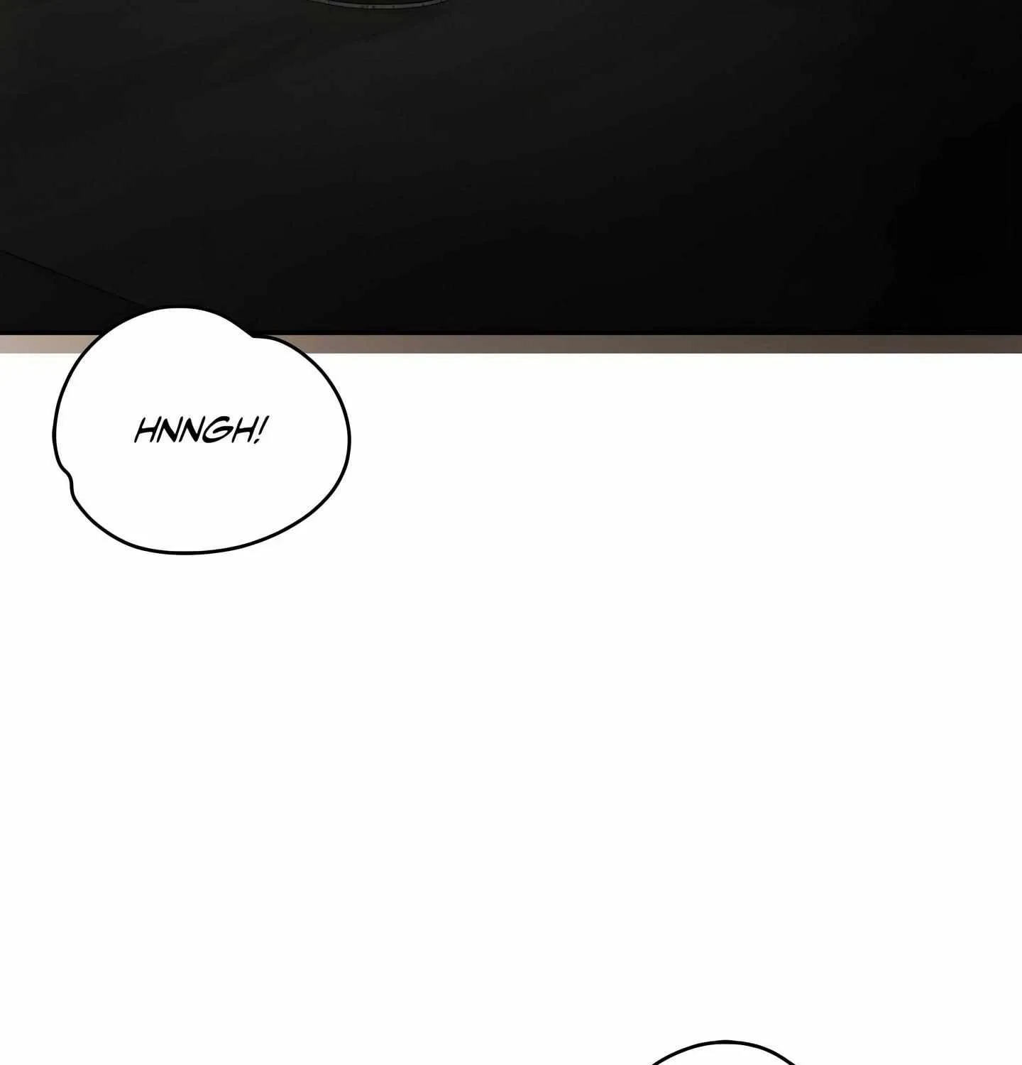 Read Viper chapter 48 image 47 on Lezhin