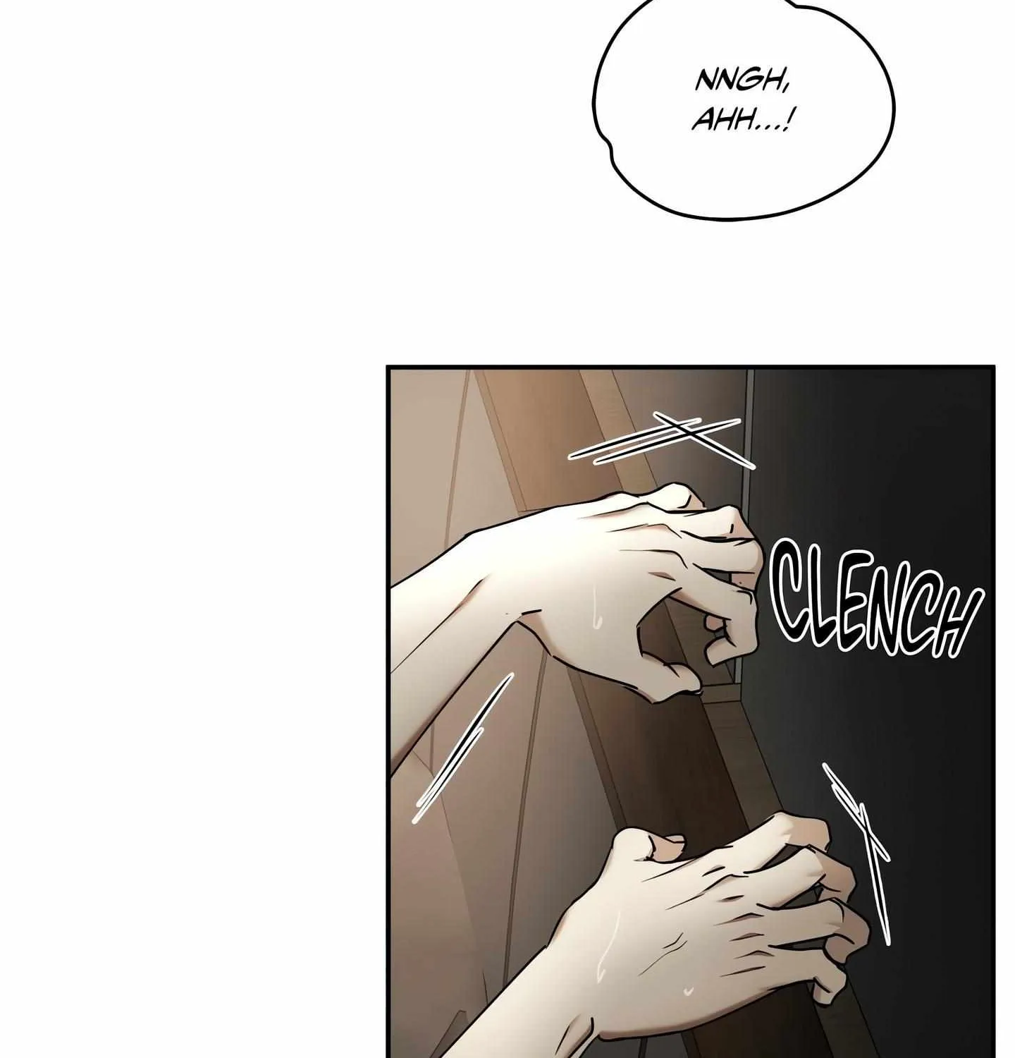 Read Viper chapter 48 image 48 on Lezhin