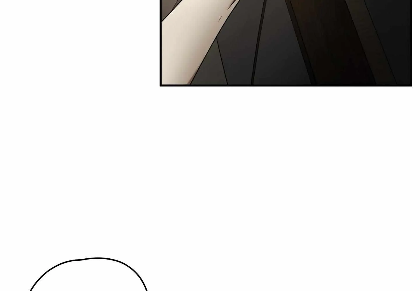 Read Viper chapter 48 image 49 on Lezhin