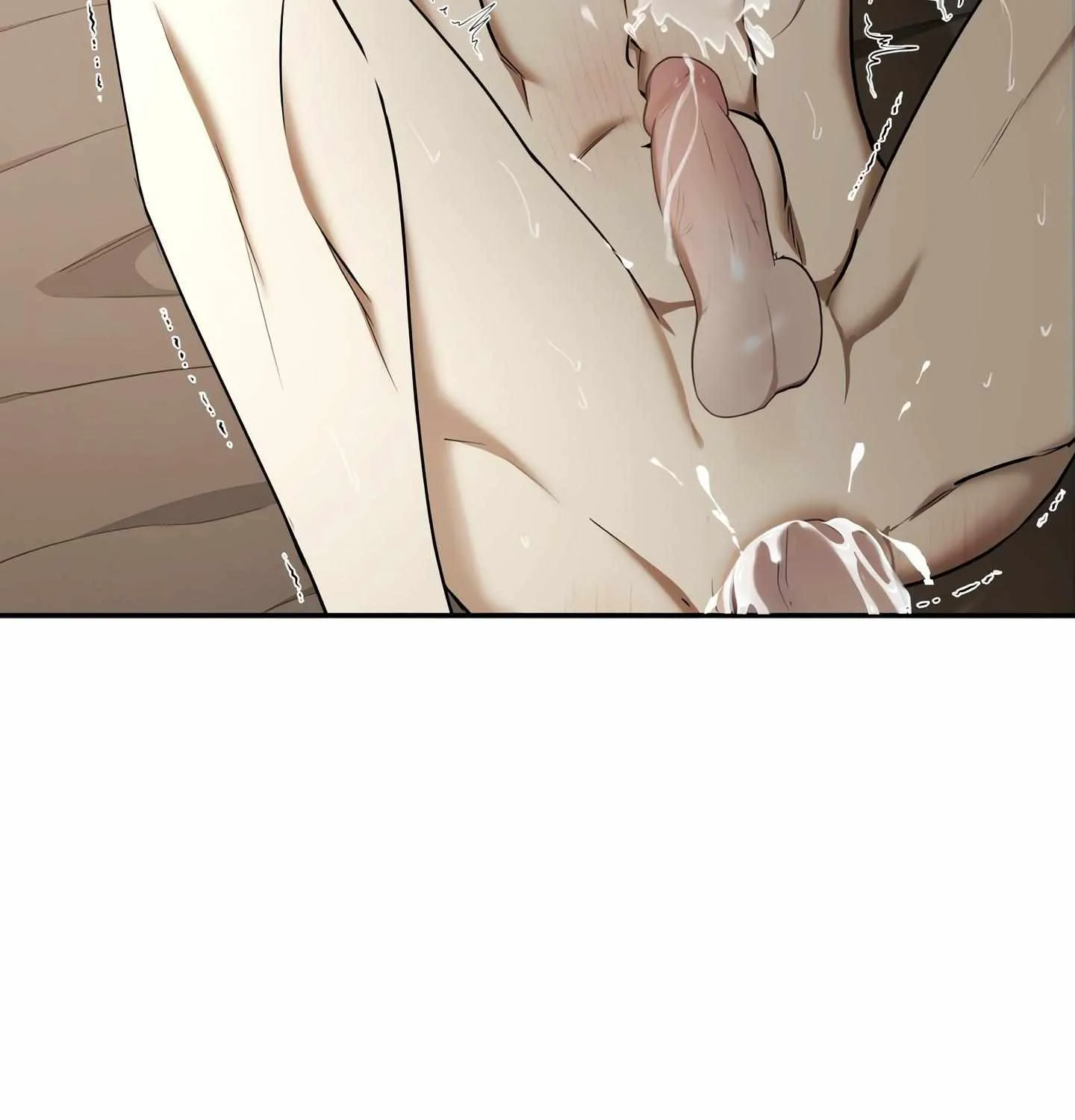 Read Viper chapter 48 image 5 on Lezhin